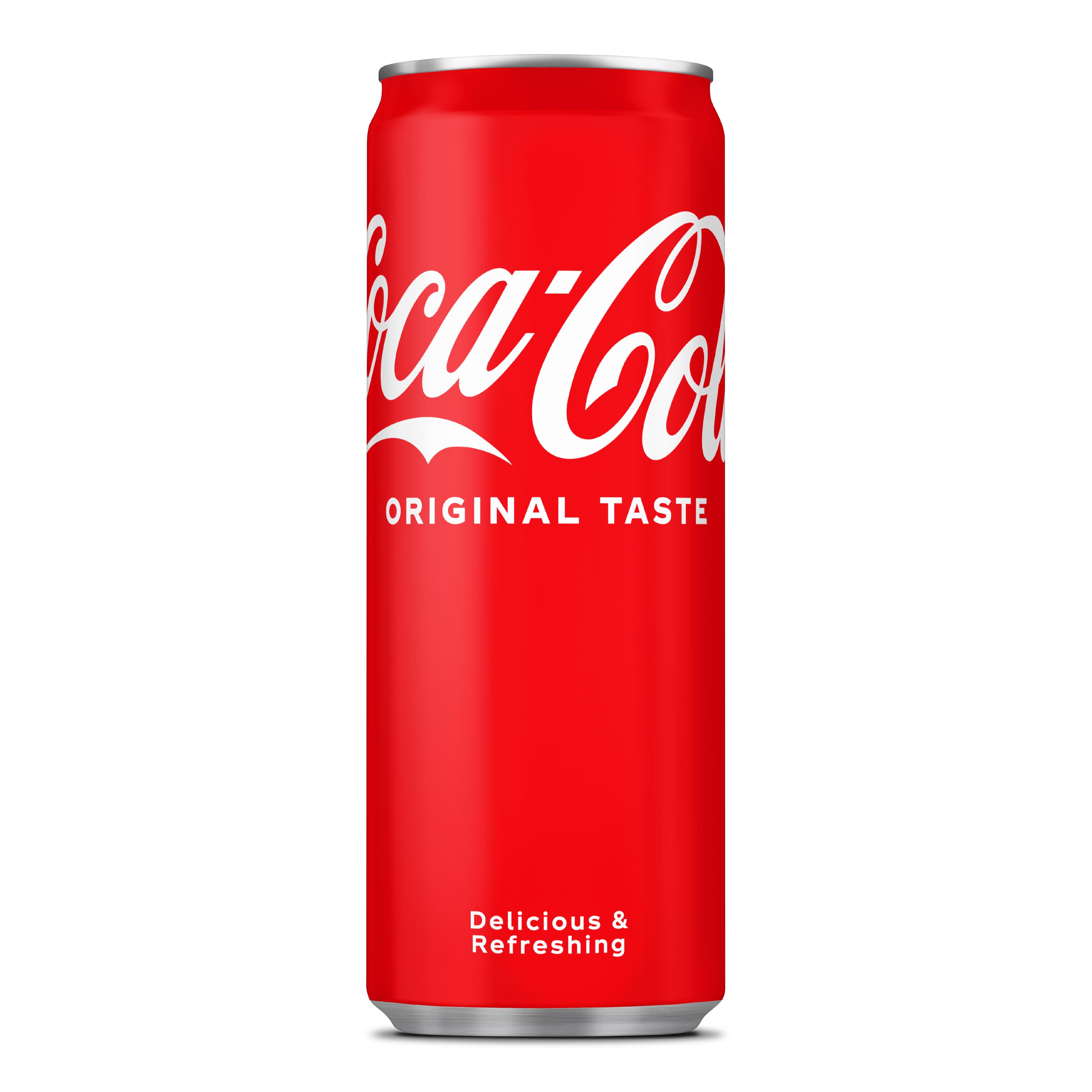Coca Cola 330ml
