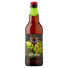 Dark Star Hophead
