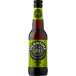 Meantime Prime Ale