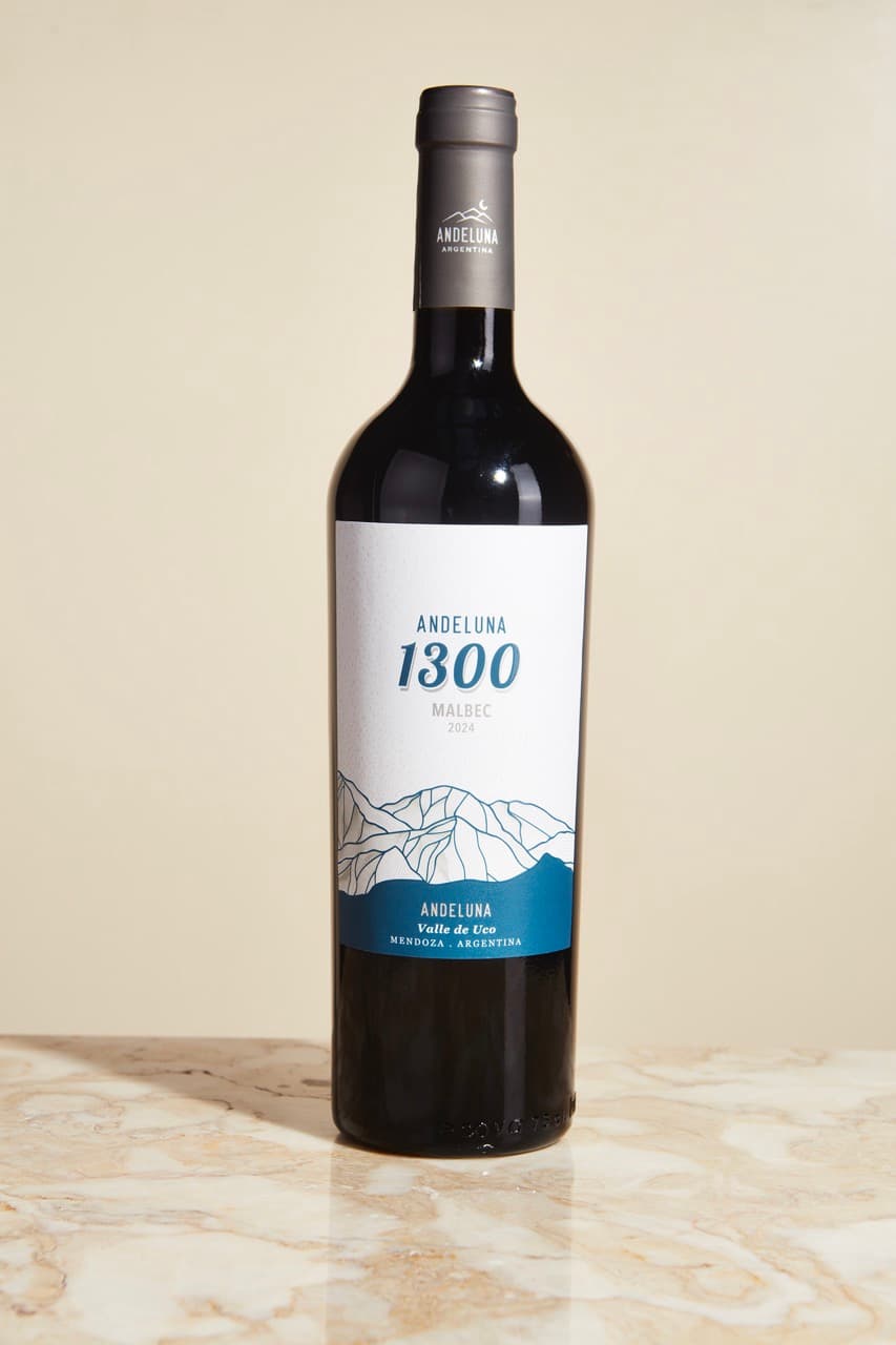 Malbec