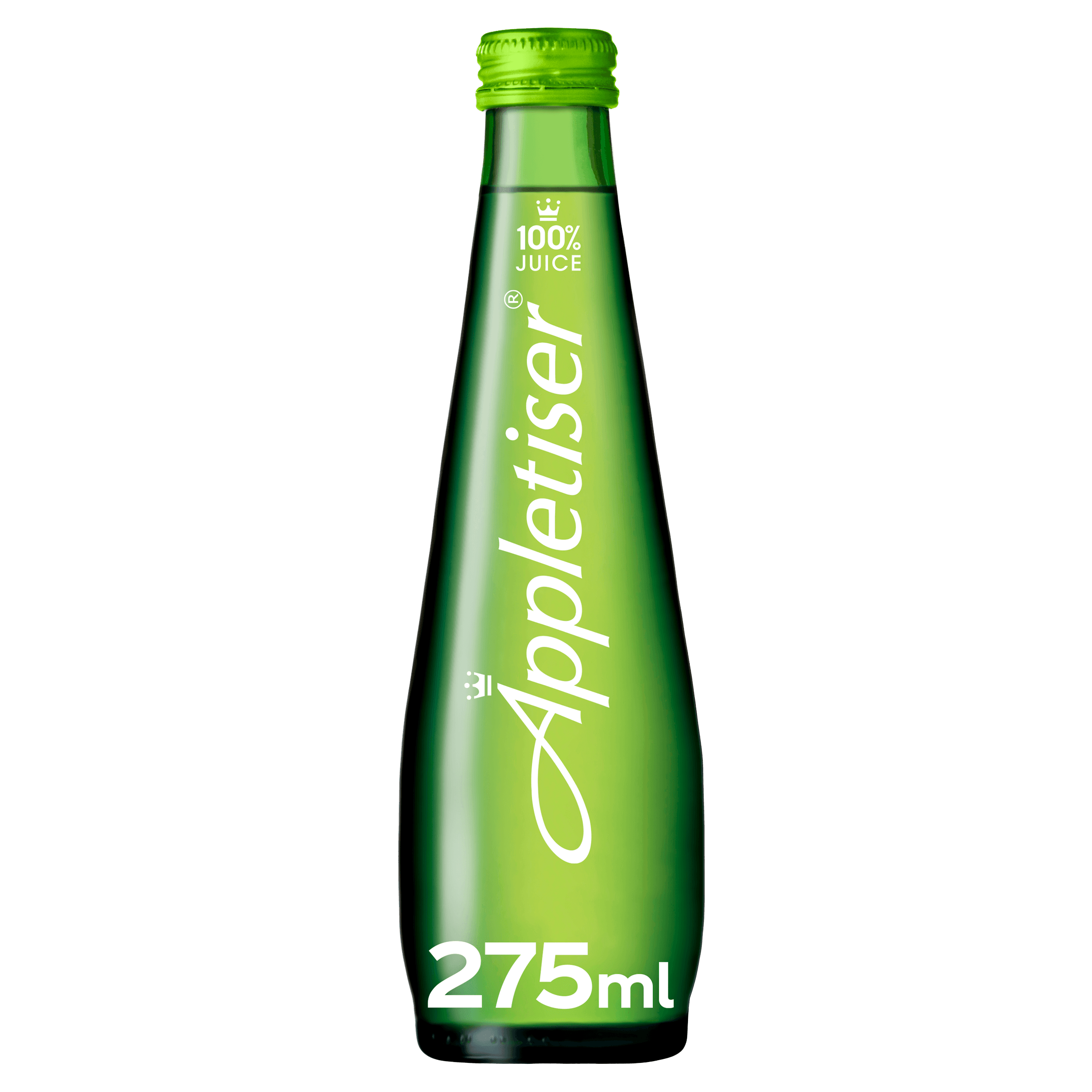 Appletiser 275ml