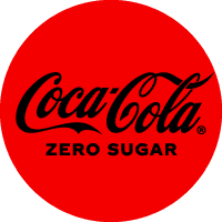 Coke Zero 330ml