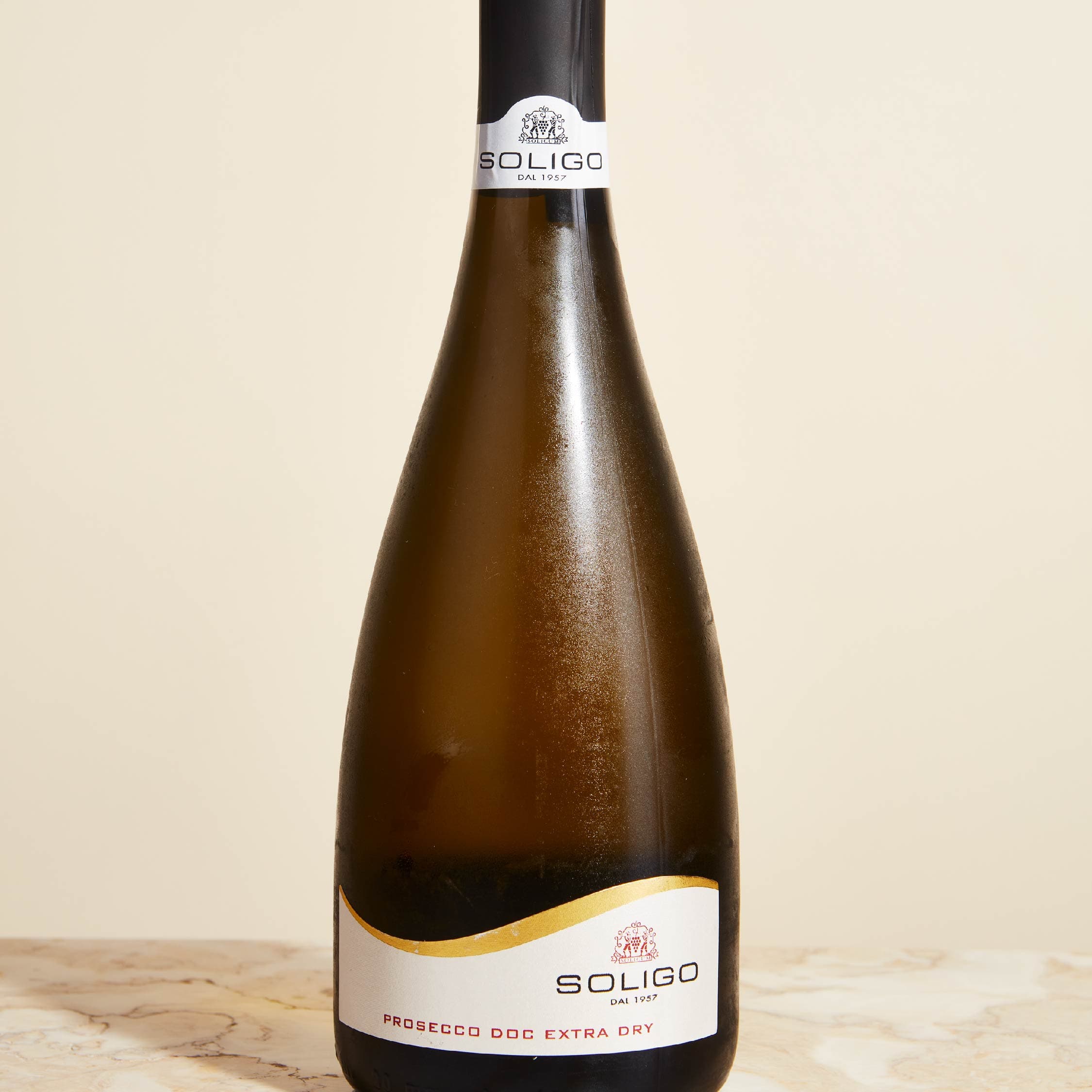 Prosecco Brut DOC