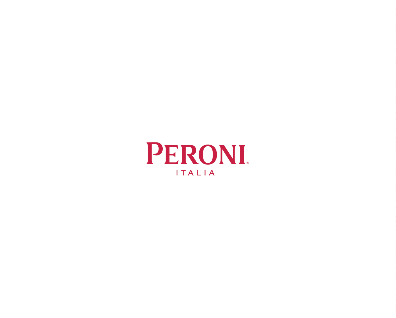 Peroni Nastro Azzurro 0.0% 330ml