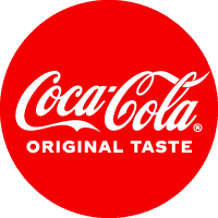 Coke Cola 660ml