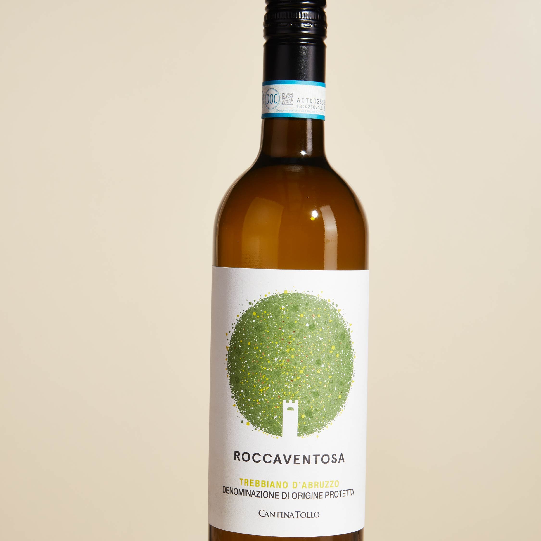 Trebbiano