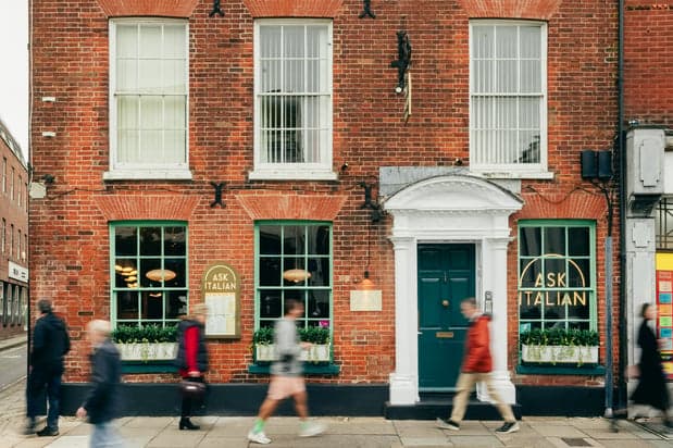 Chichester