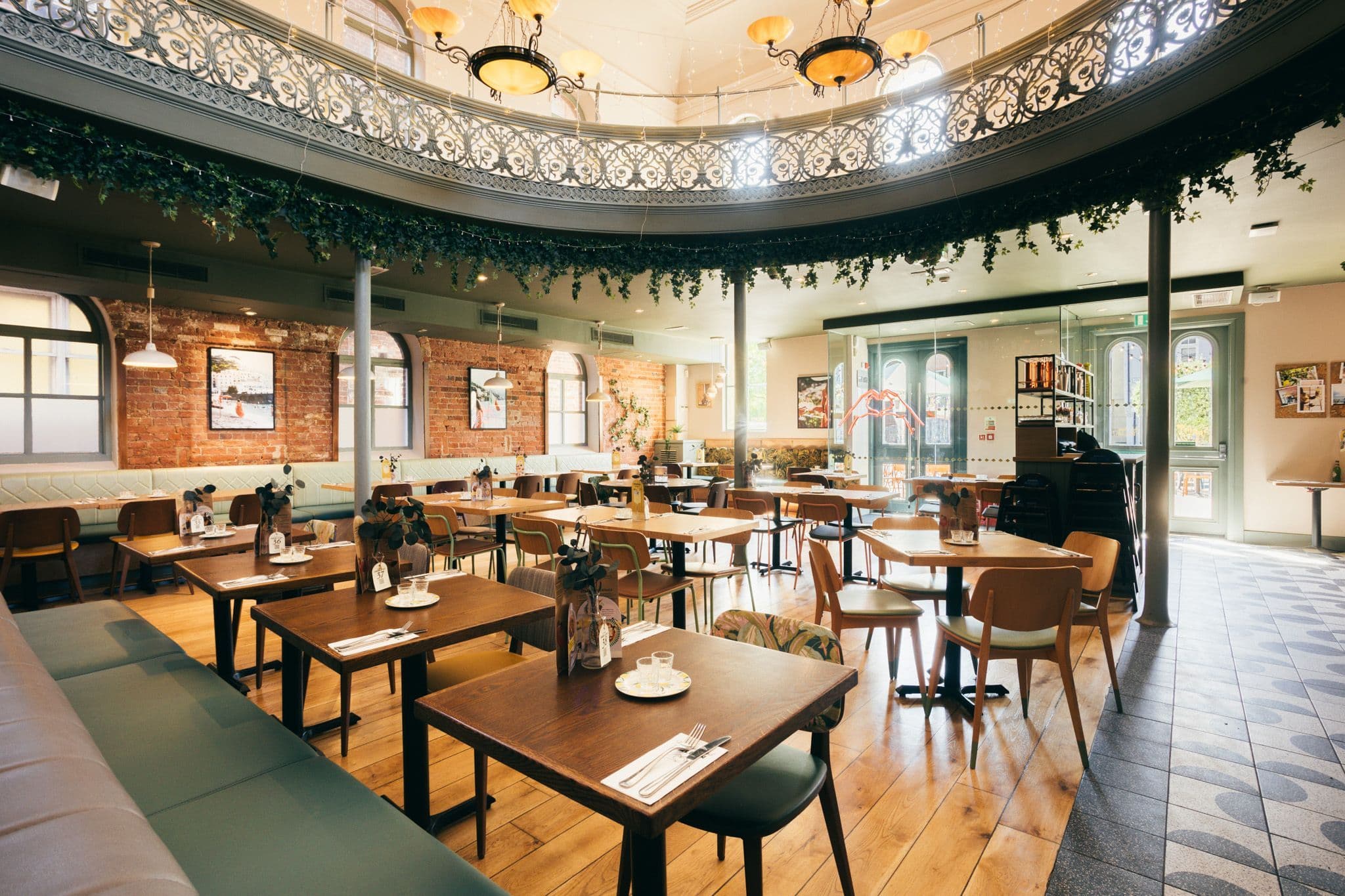 web__026-ask-italian-abingdon-2023