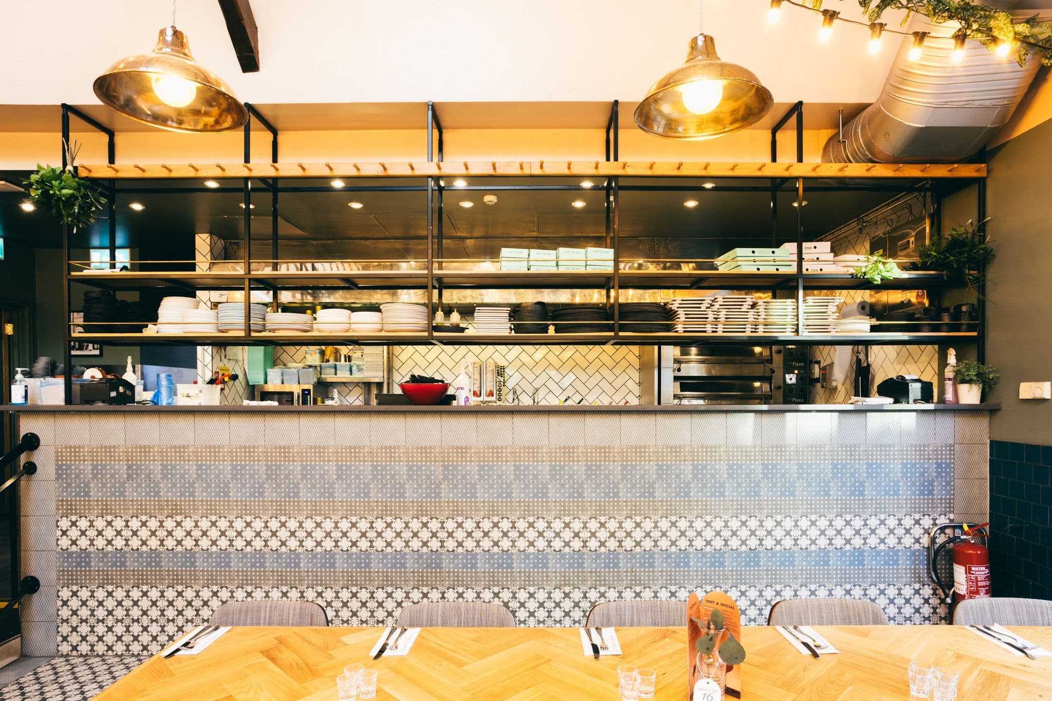 web__021-ask-italian-haslemere-2023