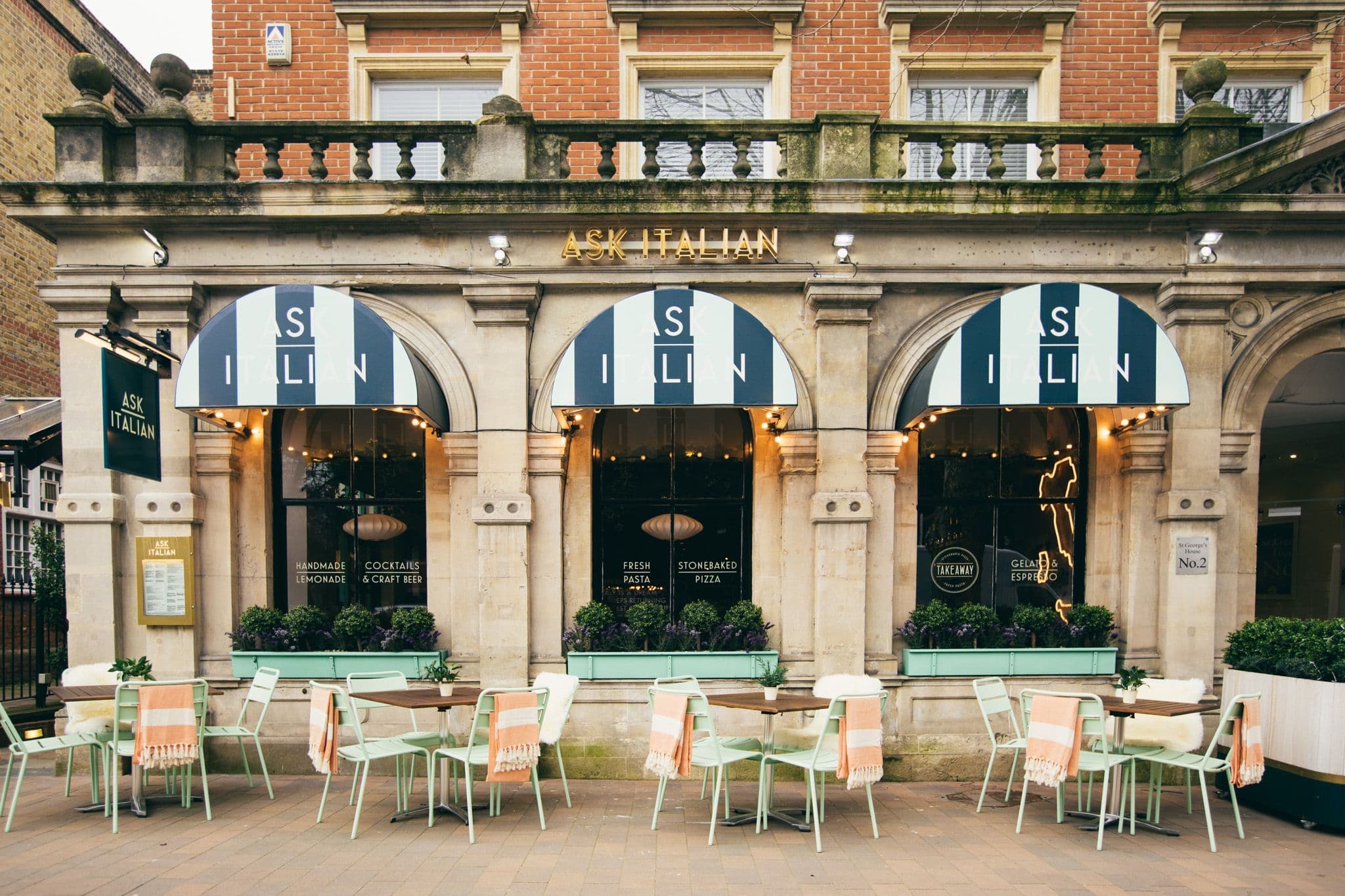 web__ask-italian-2018 Beckenham-2017_8C1A5705
