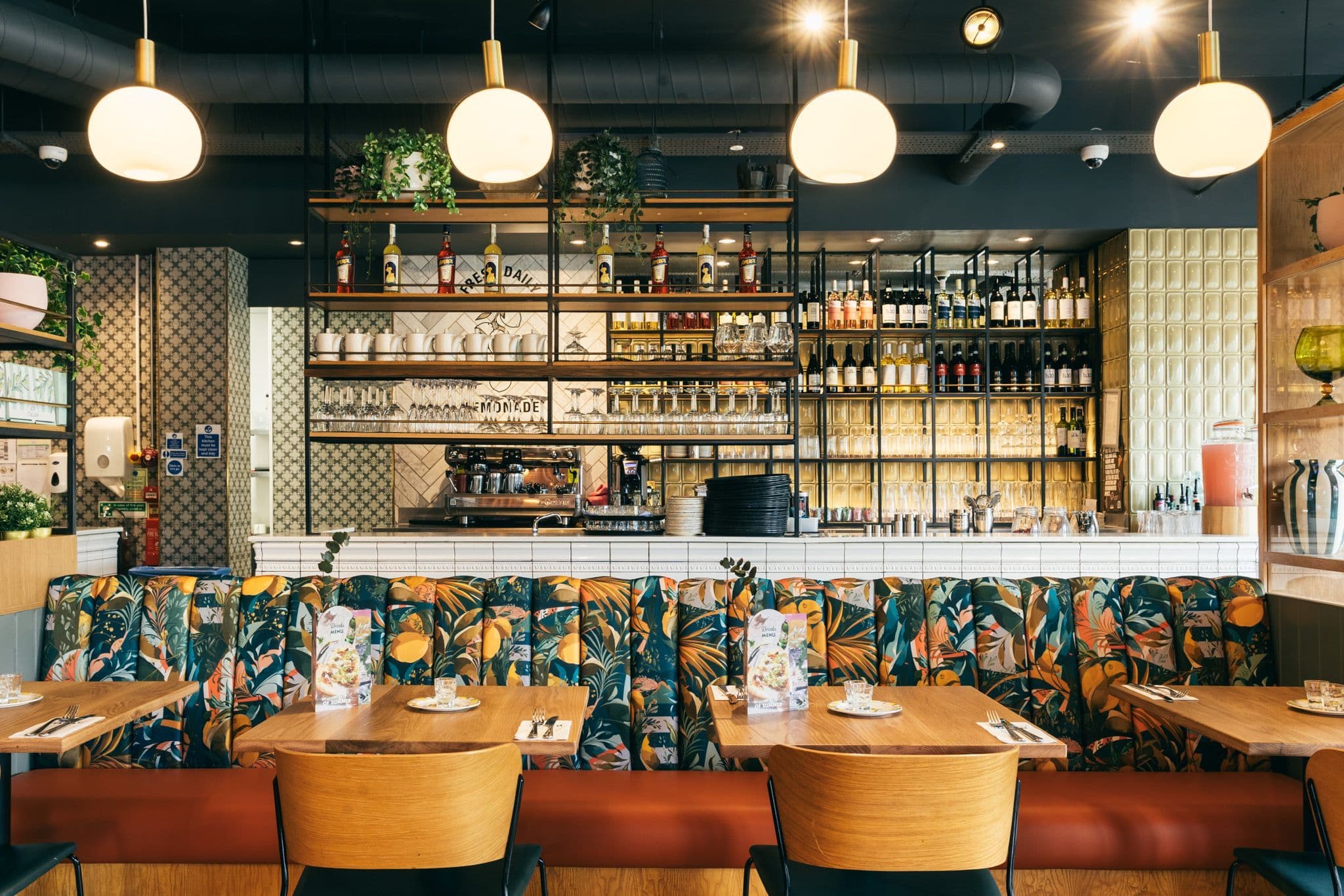 web__034-ask-italian-2024-chelmsford