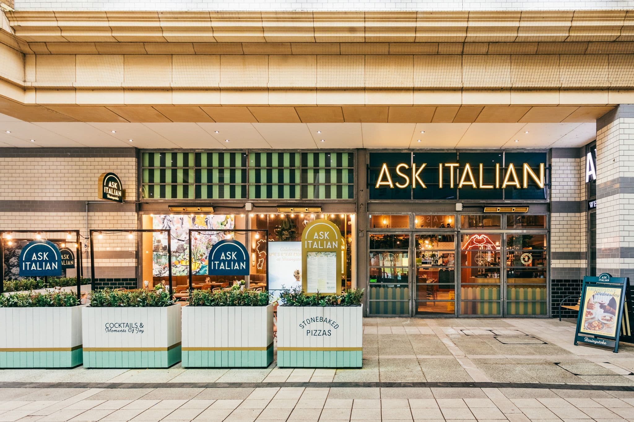 web__01__ask-italian-basingstoke-preview