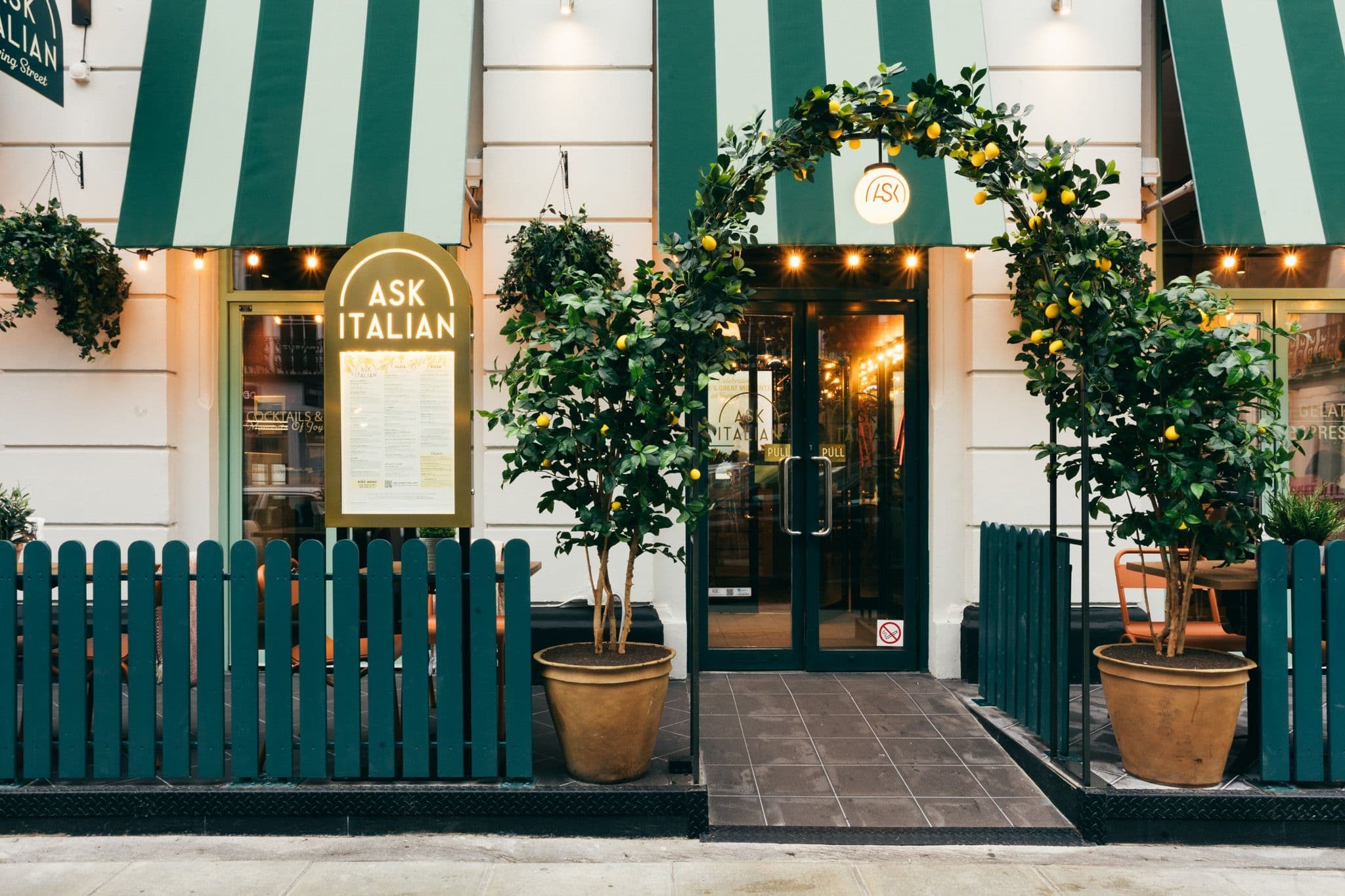 web__ask-italian-spring-street-2023_CLW_0936