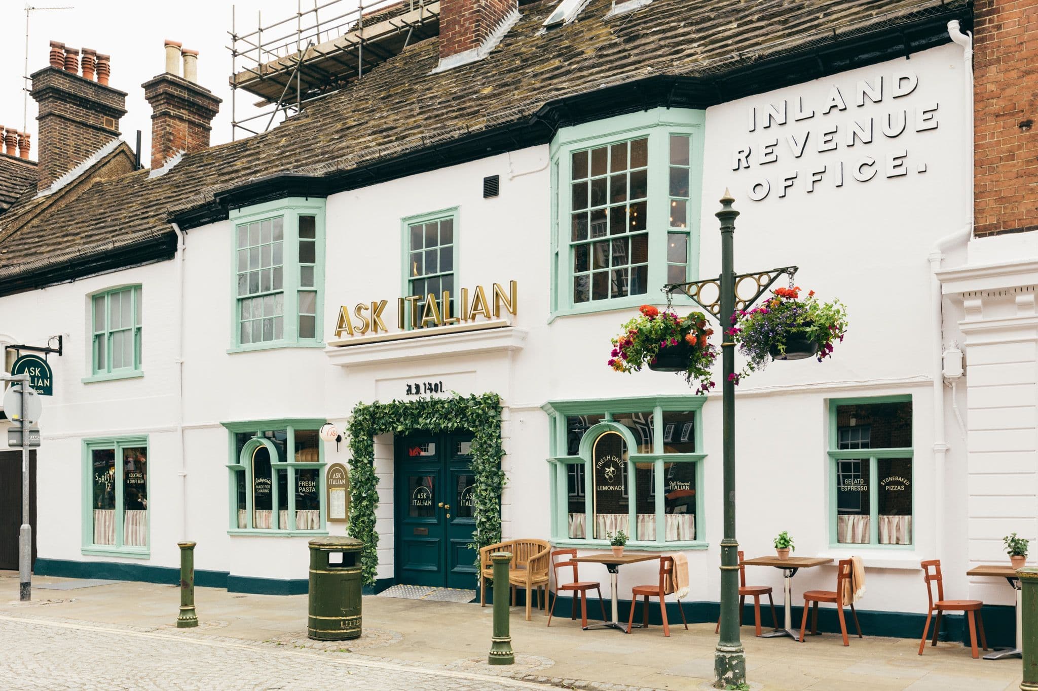 web__ask-italian-horsham-2022_CLW_5343