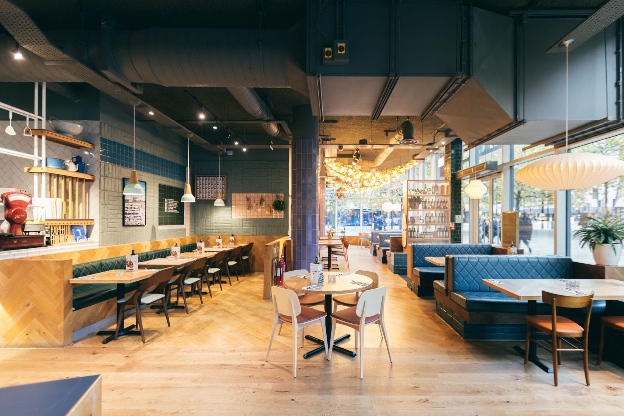 web__ask-italian-manchester-piccadilly_CLP_5320-HDR