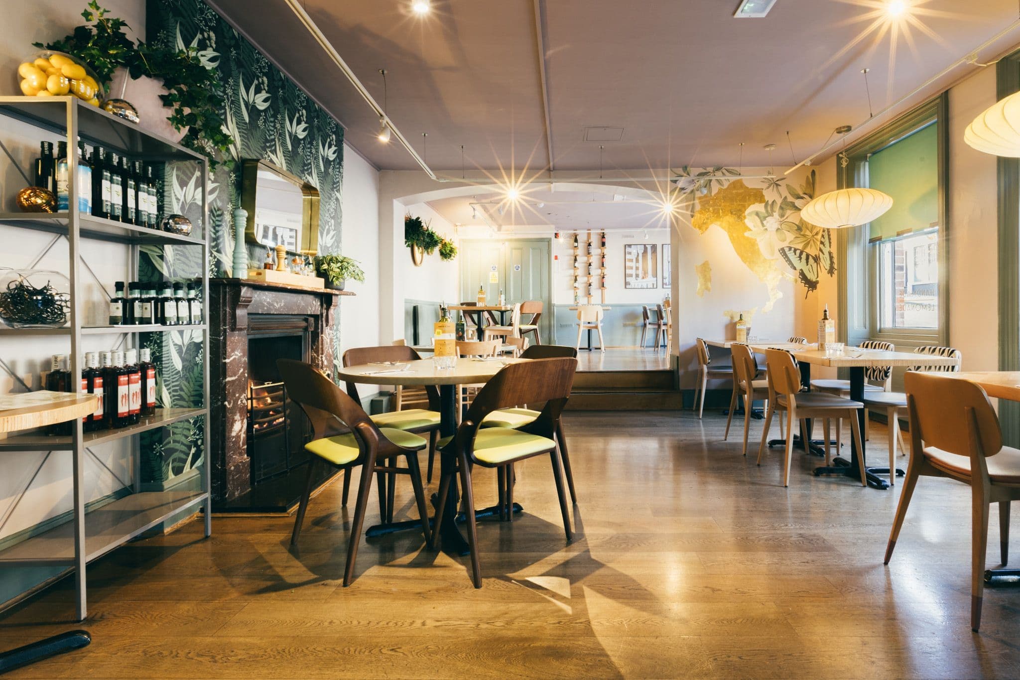 web__ask-italian-colchester-2021_CLP_0258-HDR