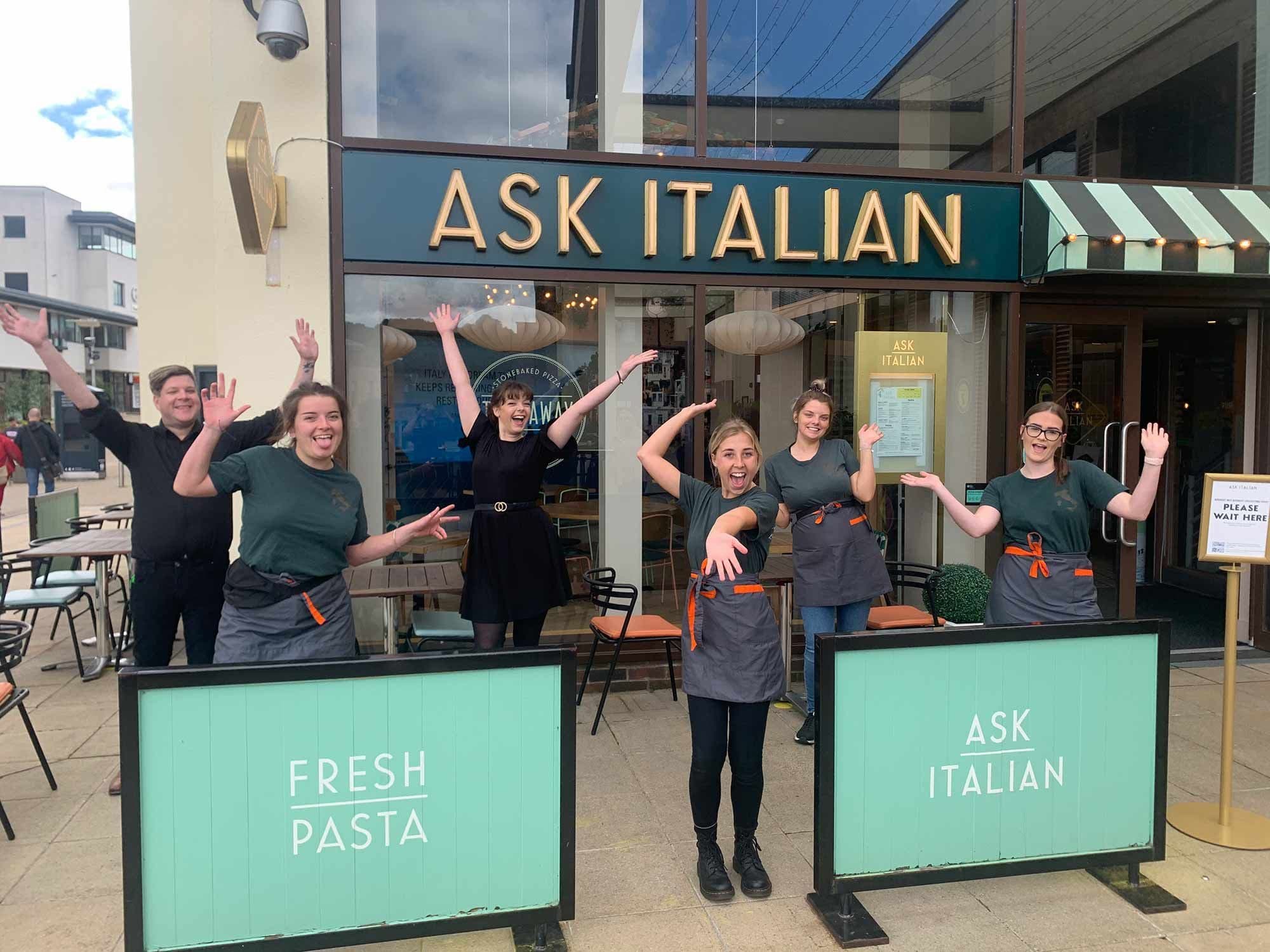 ask-italian-durham-family