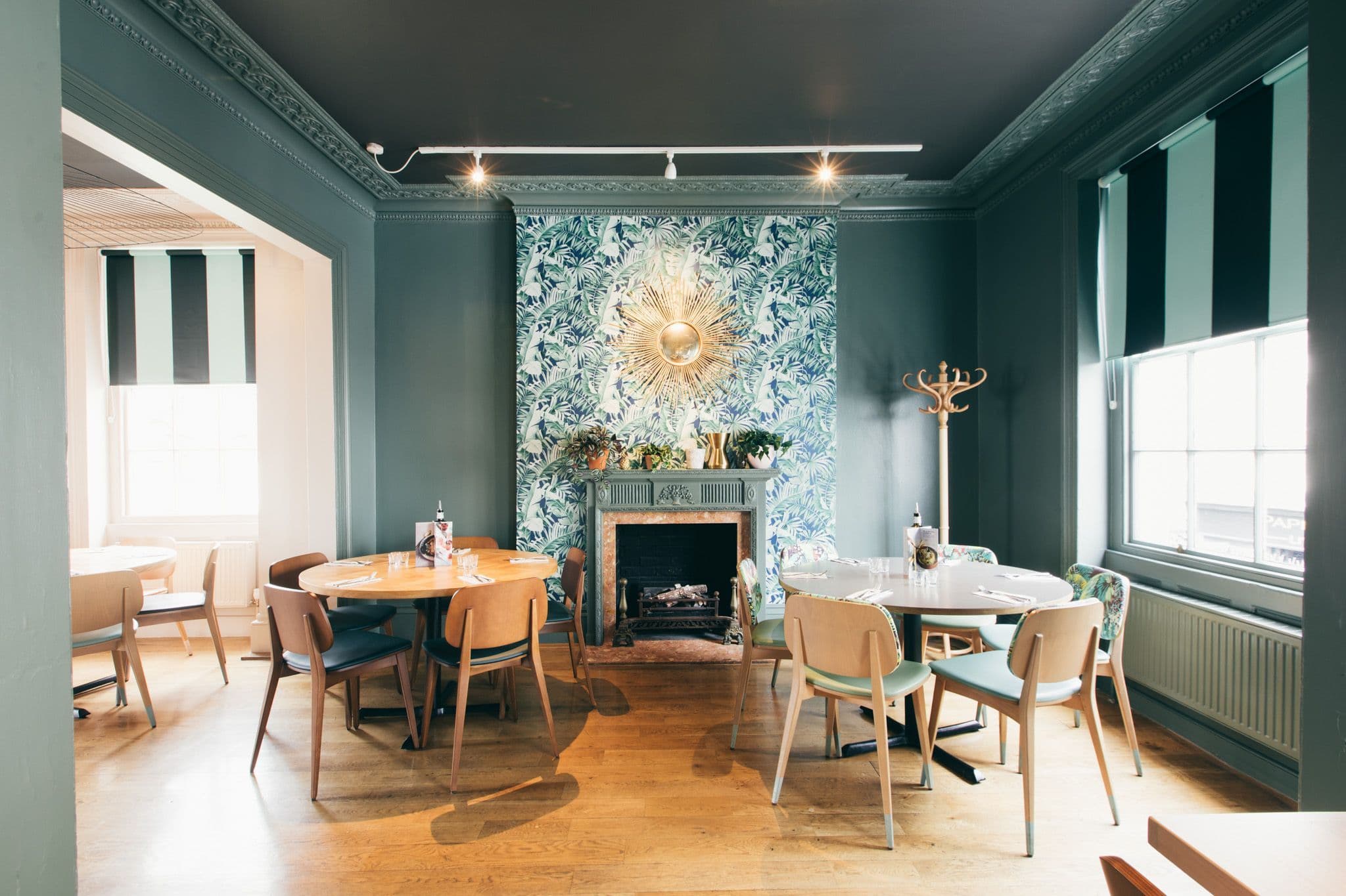 web__ask-italian-2019-Brighton_CLP_5308-HDR