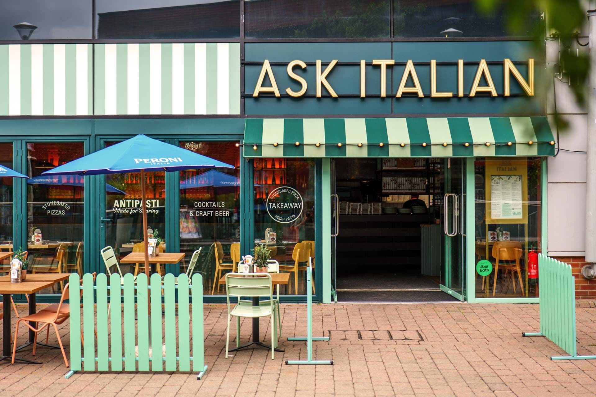 Ask-ItalianLincoln