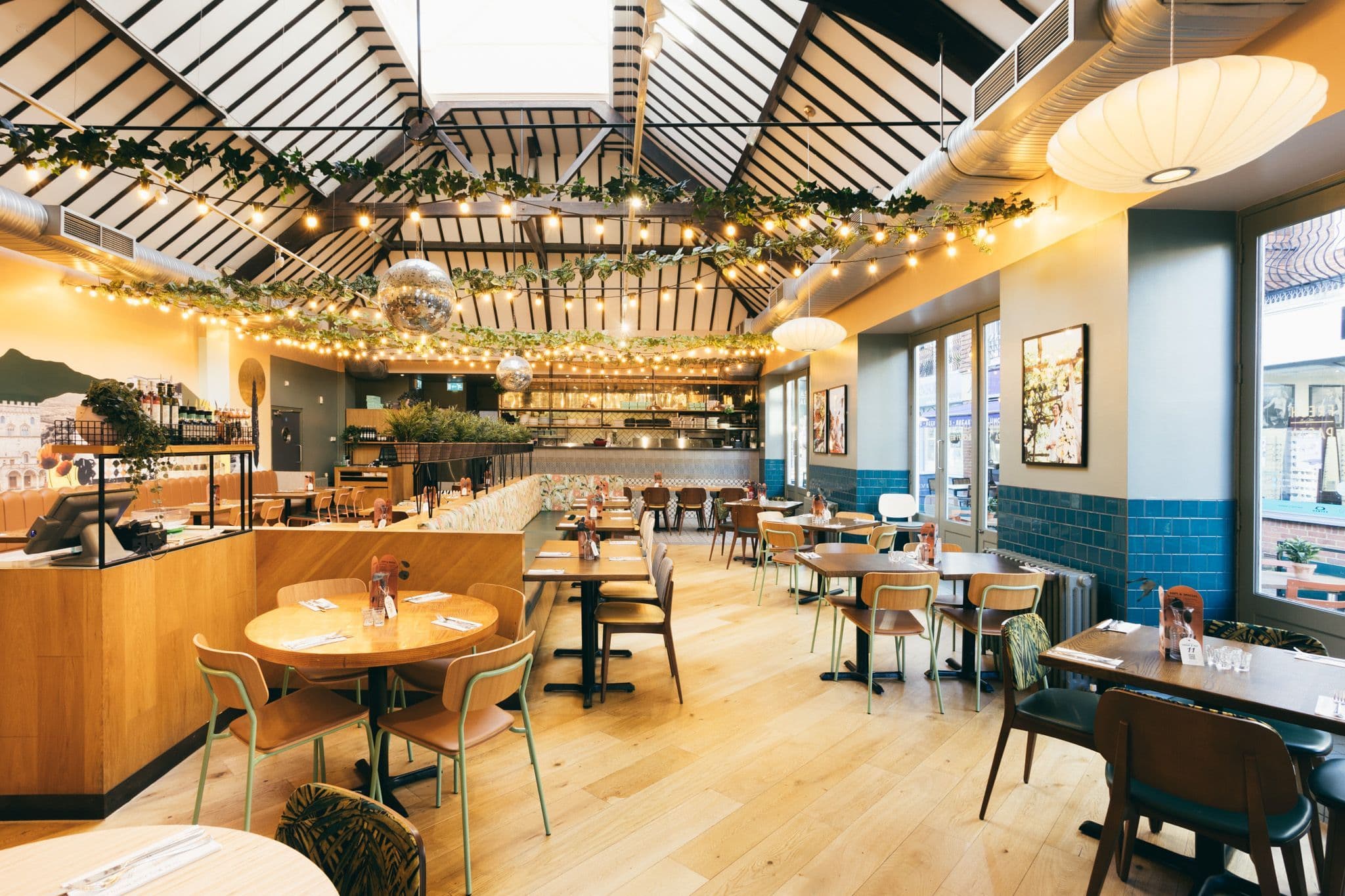 web__016-ask-italian-haslemere-2023