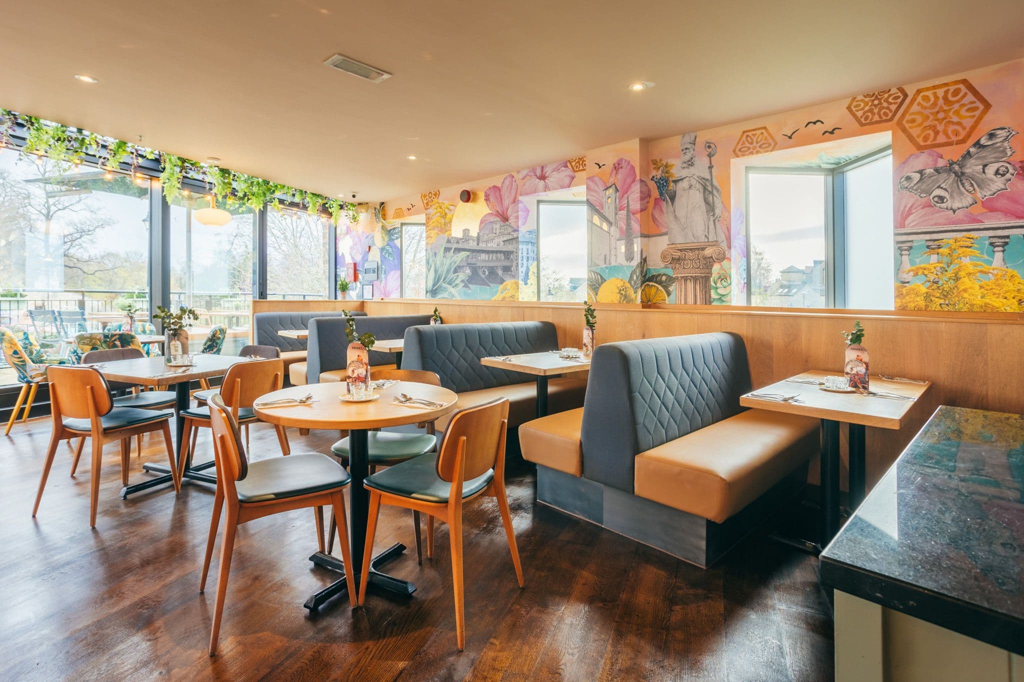 web__009-preview-ask-wetherby
