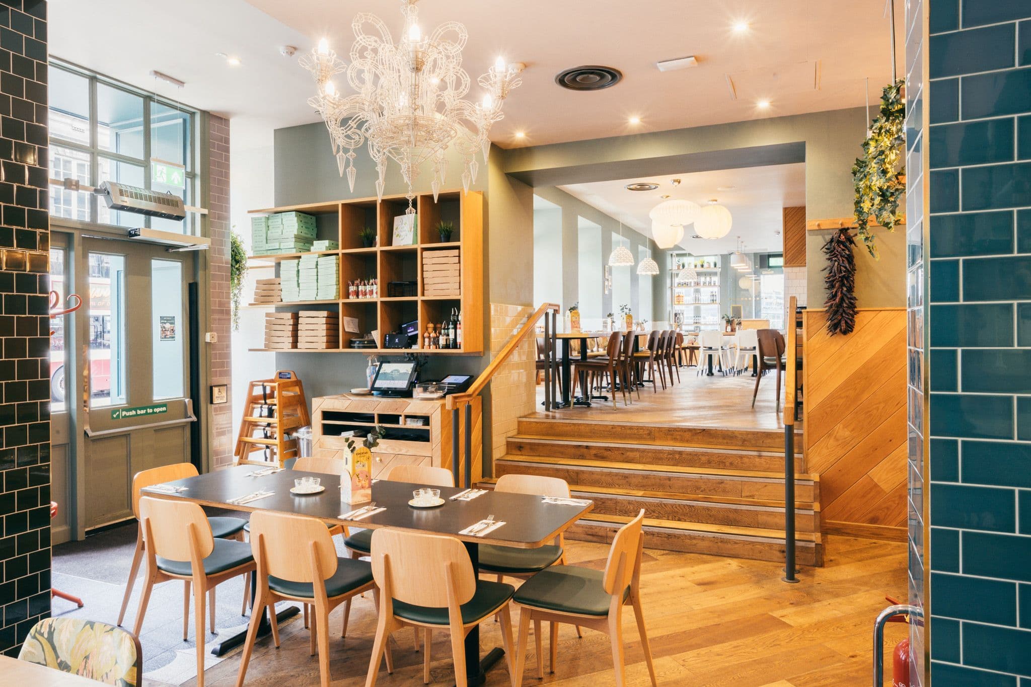 web__040-ask-italian-edinburgh-2023