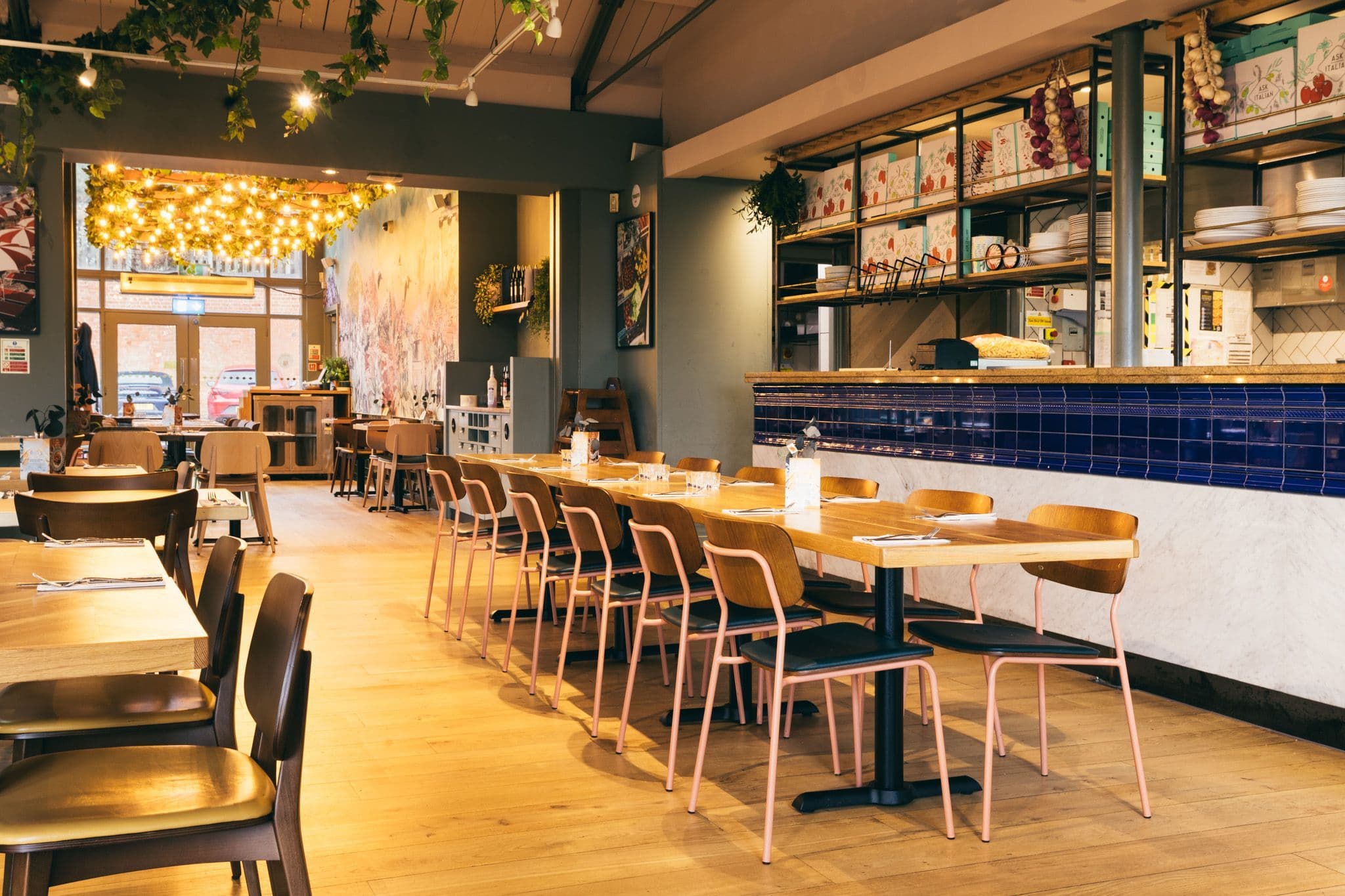 web__021-ask-italian-great-malvern-2023