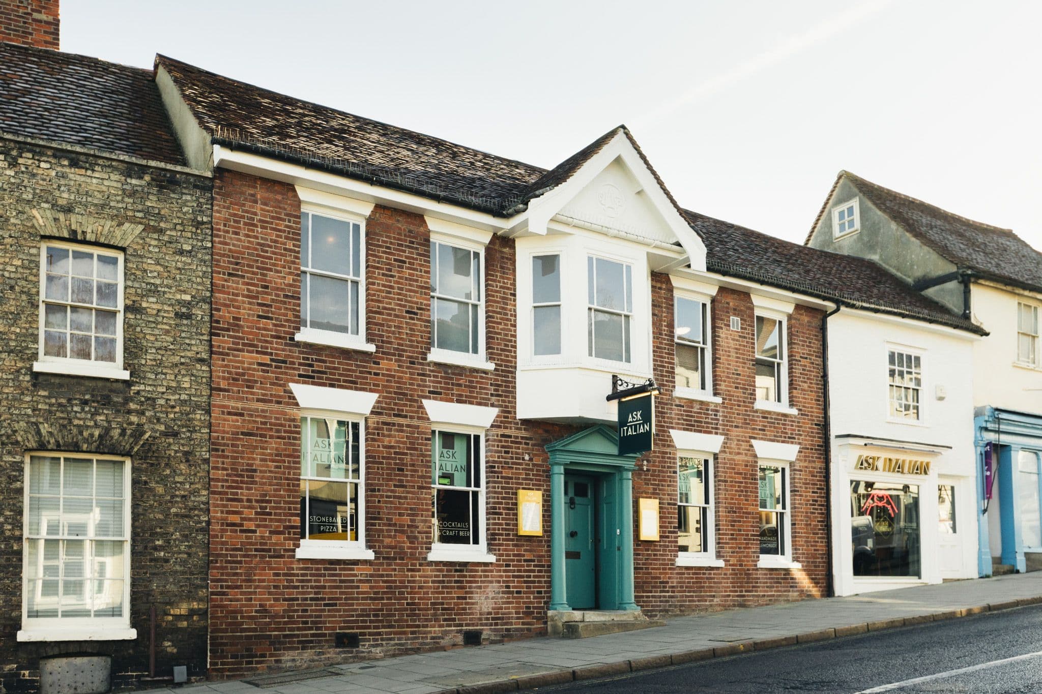 web__ask-italian-colchester-2021_CLP_0284