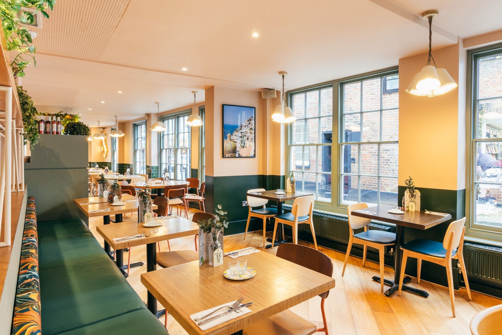 web__005-ask-italian-2024-chichester-2024