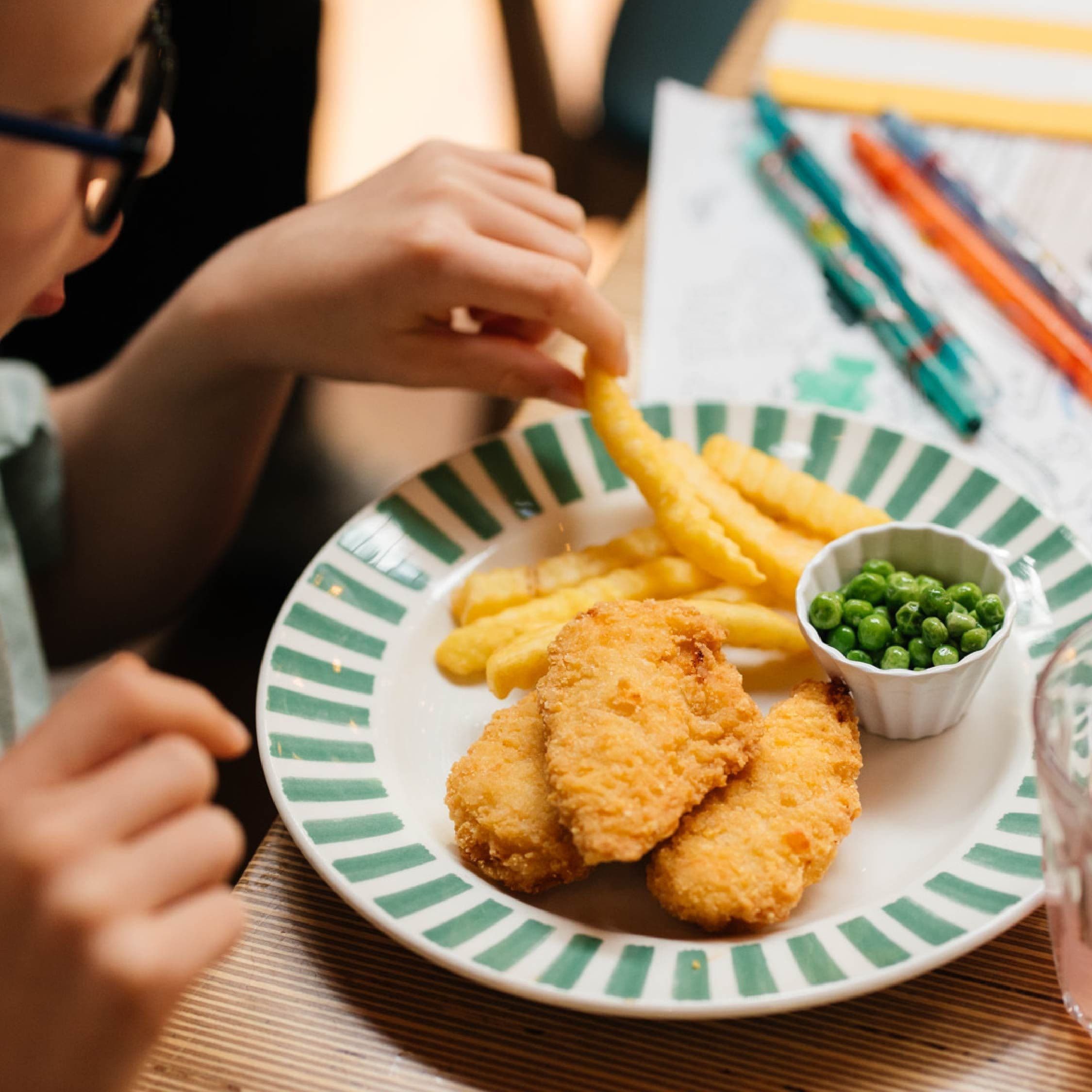 Kids new menu -01