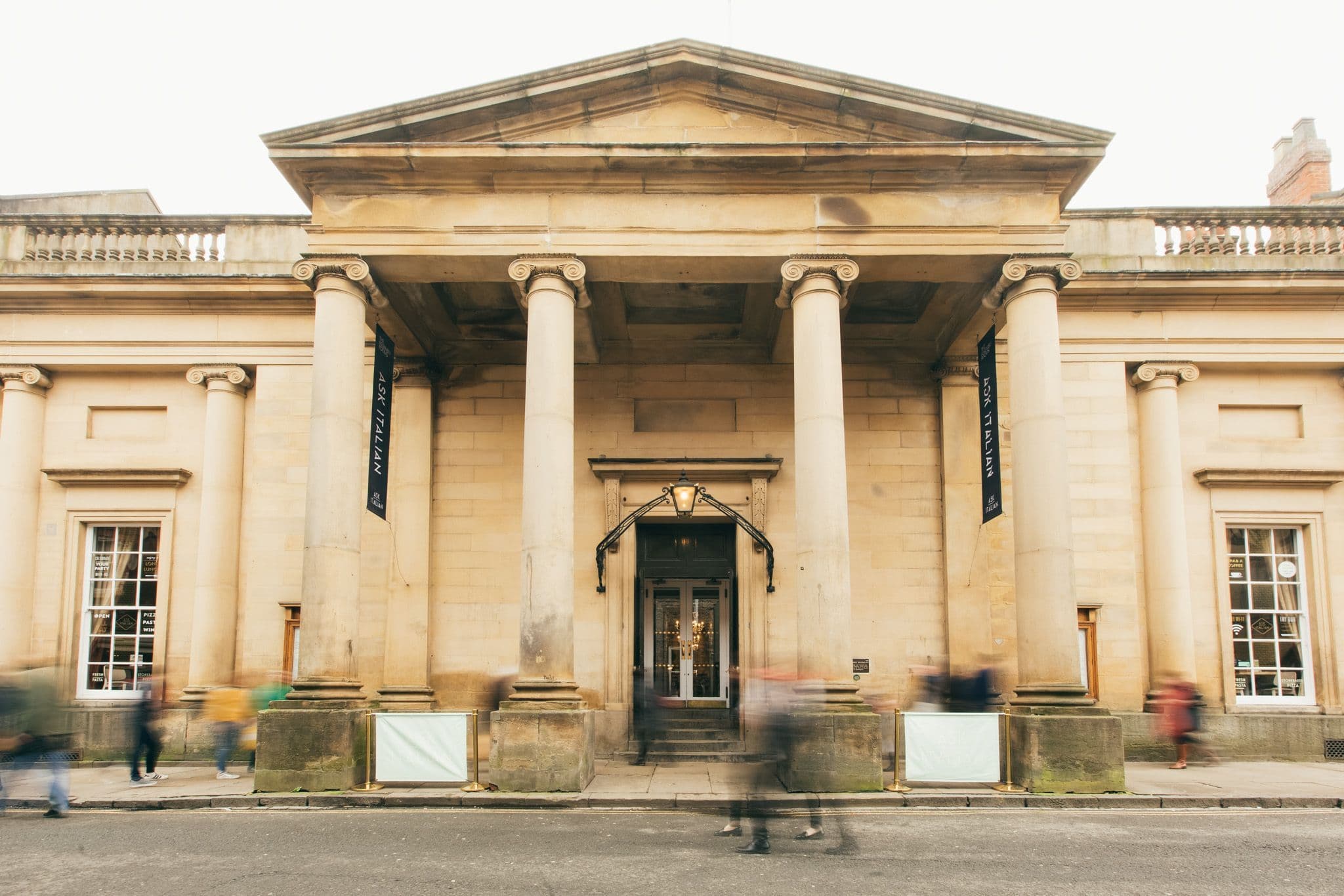 web__ask-italian-York-2018_8C1A2366