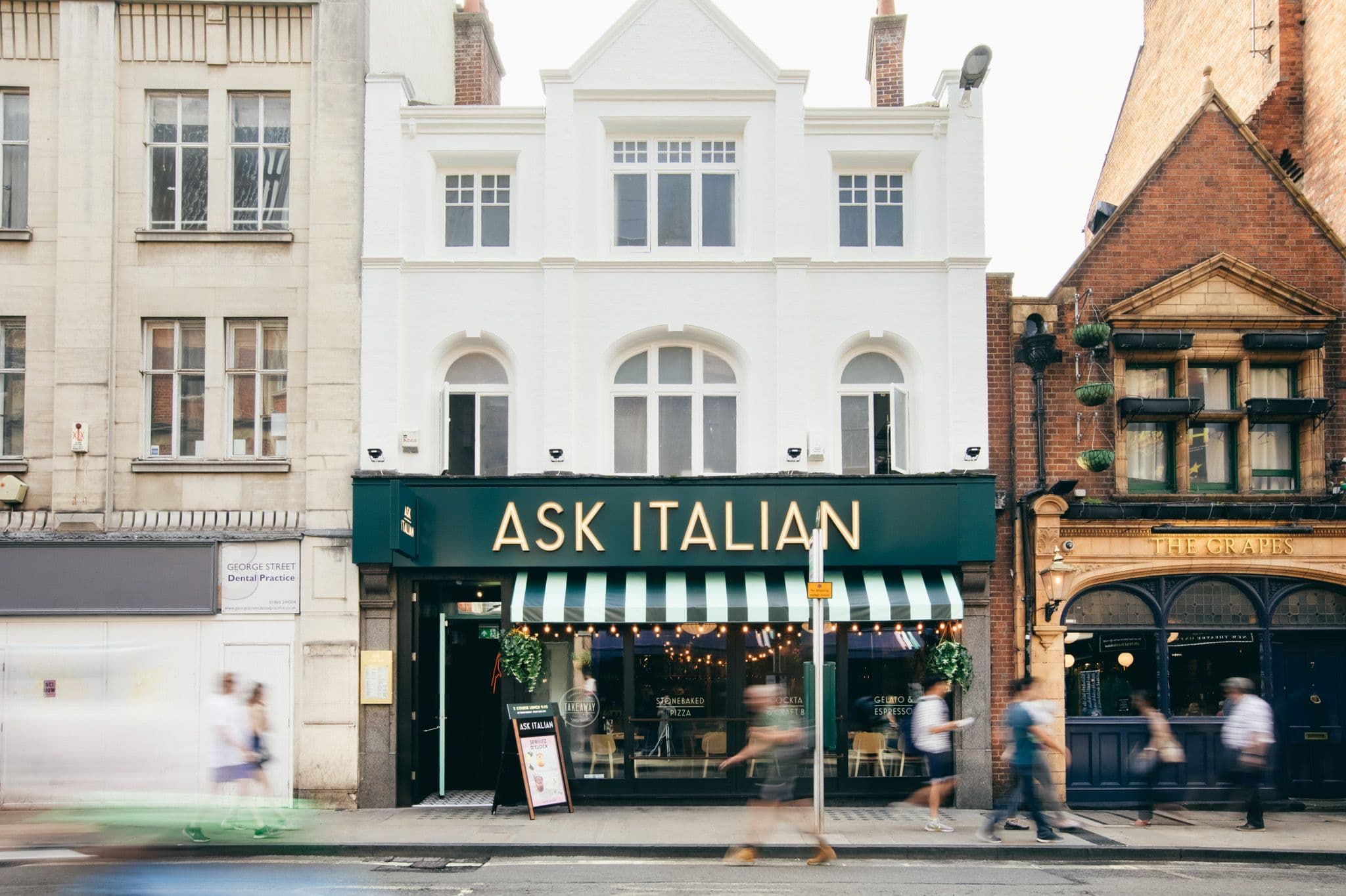 web__ask-italian-oxford-2019__CLP_9290