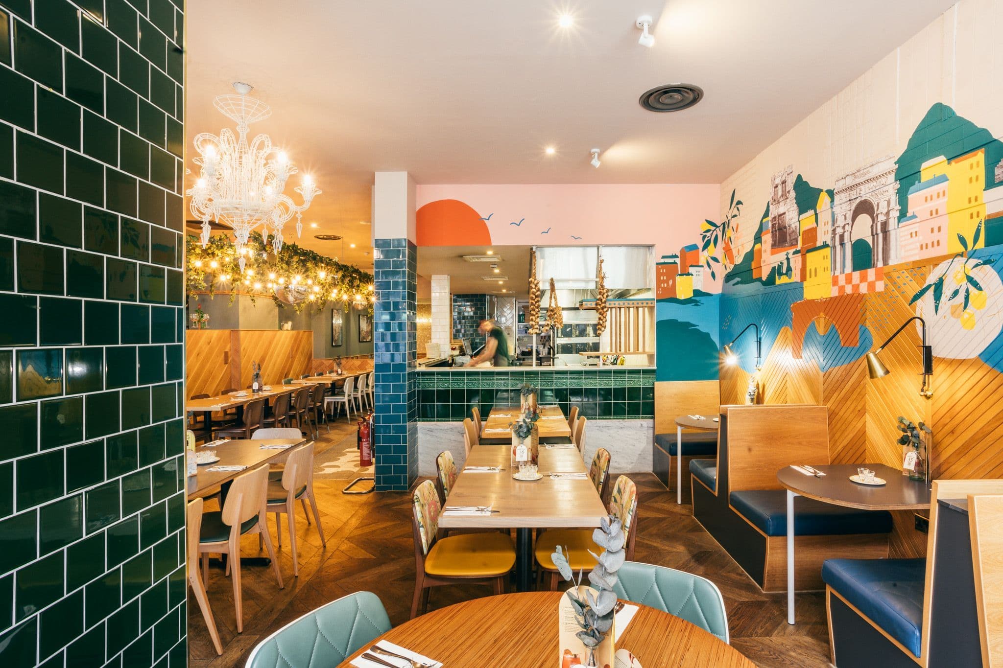 web__037-ask-italian-edinburgh-2023