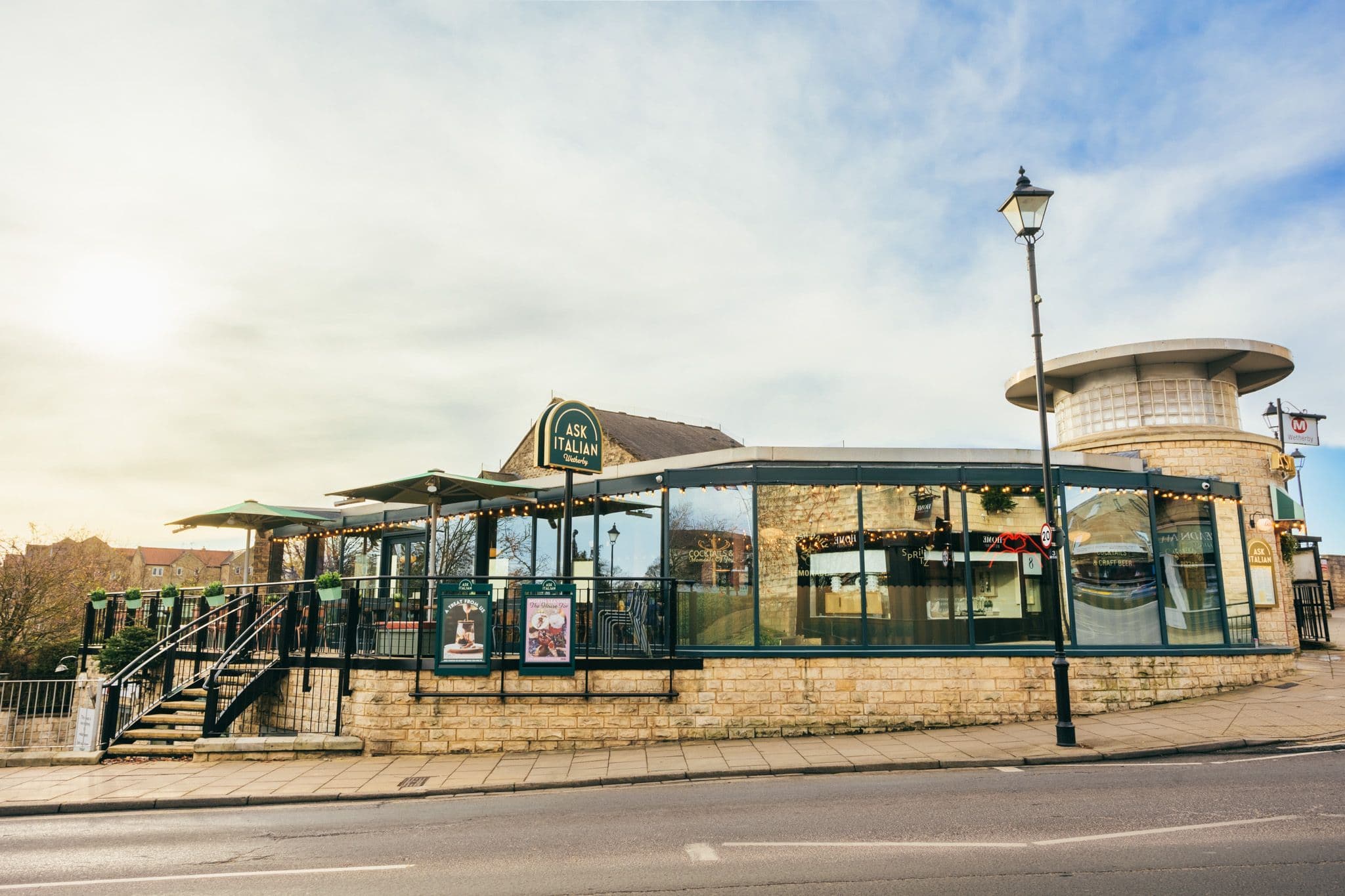 web__004-preview-ask-wetherby