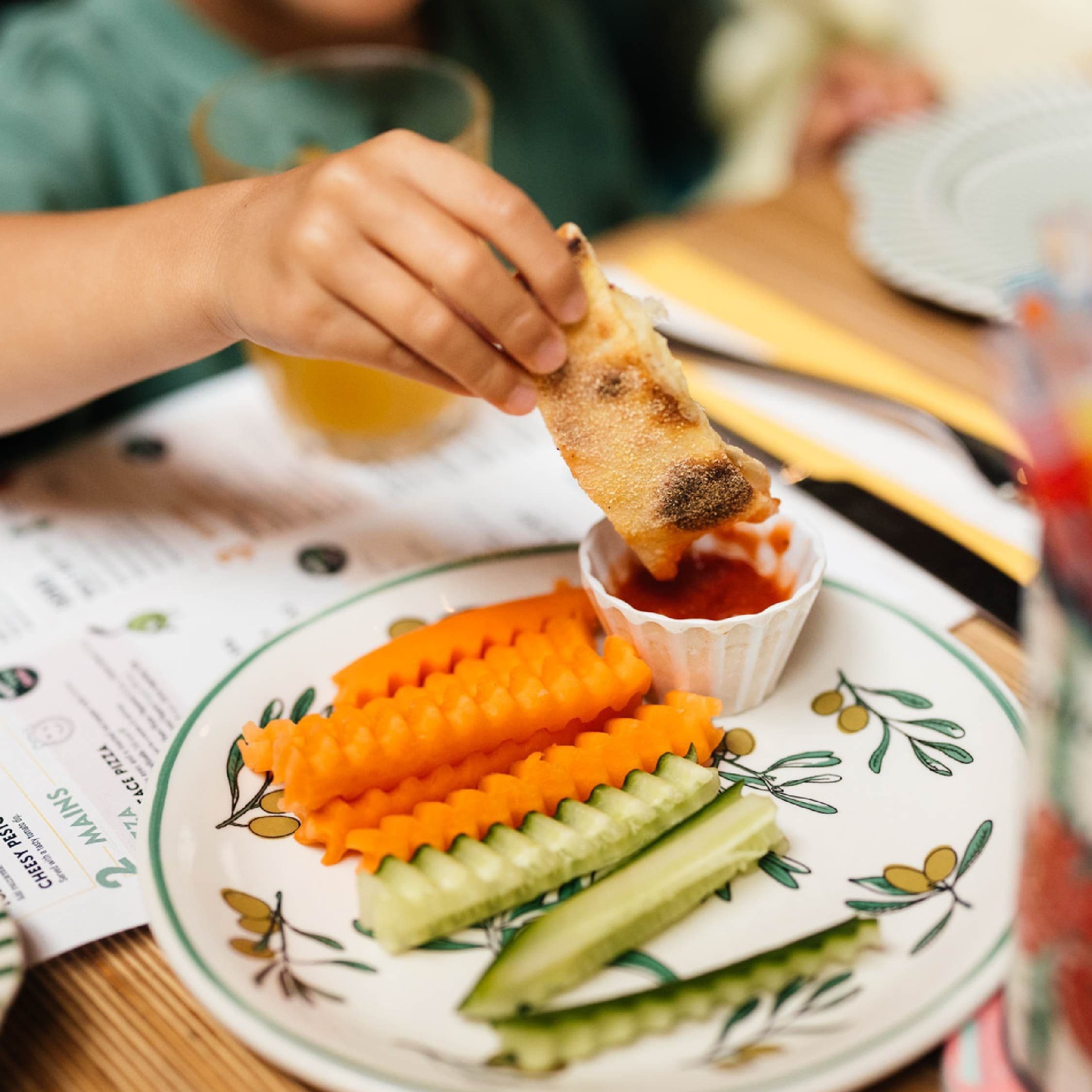 Kids new menu -04