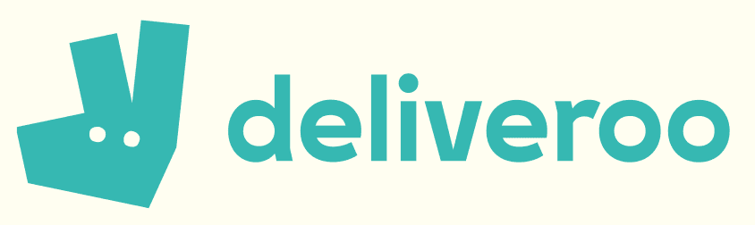 deliveroo