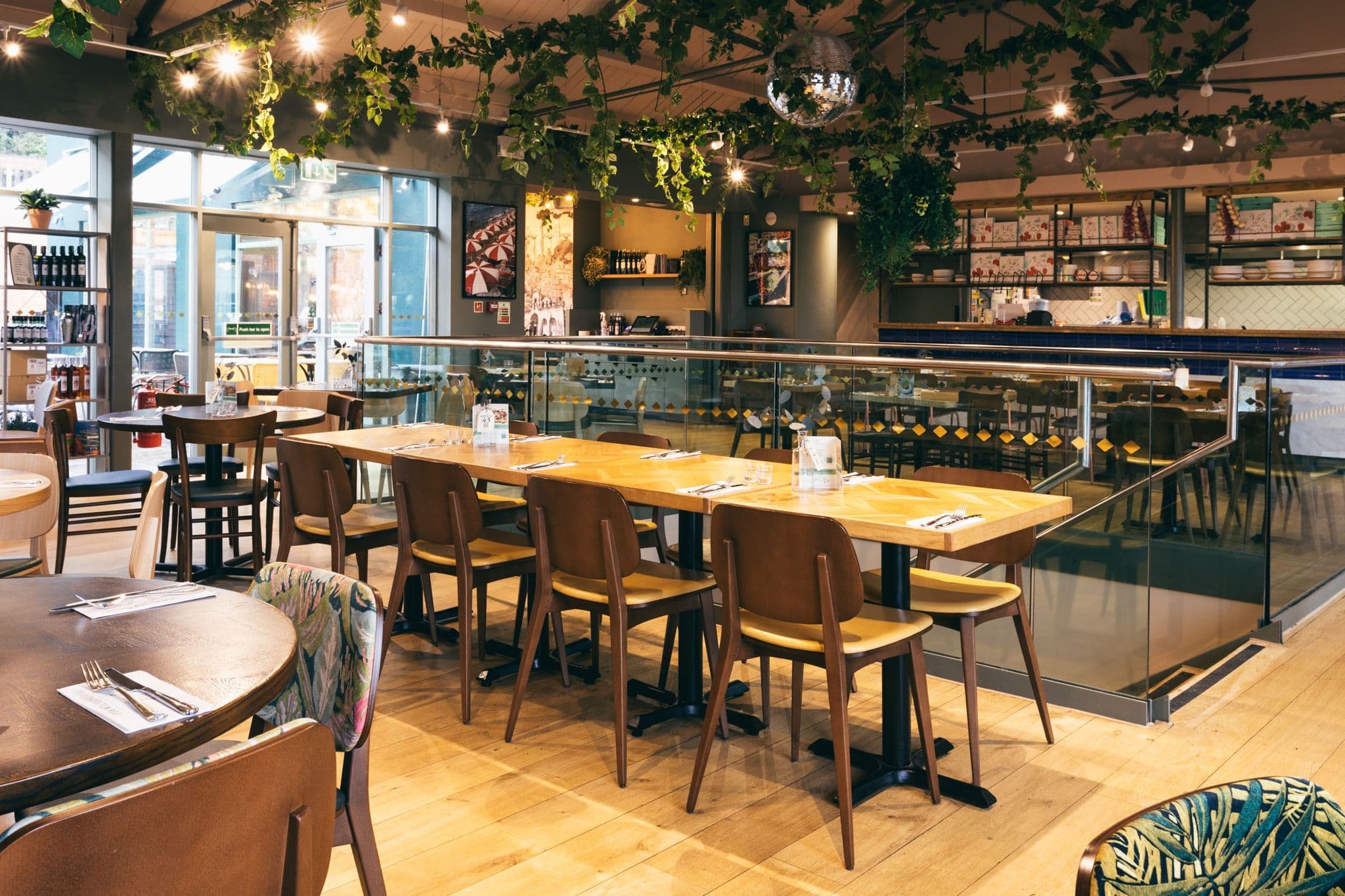 web__027-ask-italian-great-malvern-2023