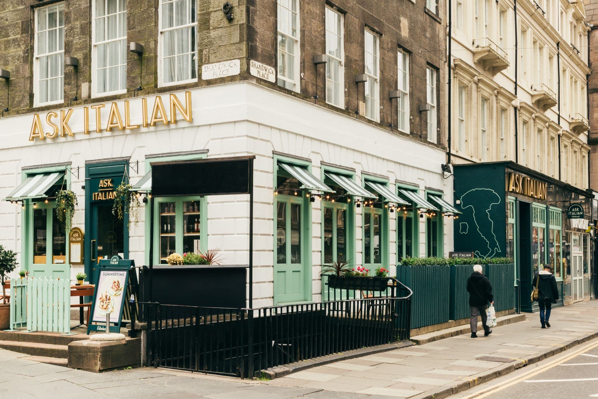 web__006-ask-italian-edinburgh-2023