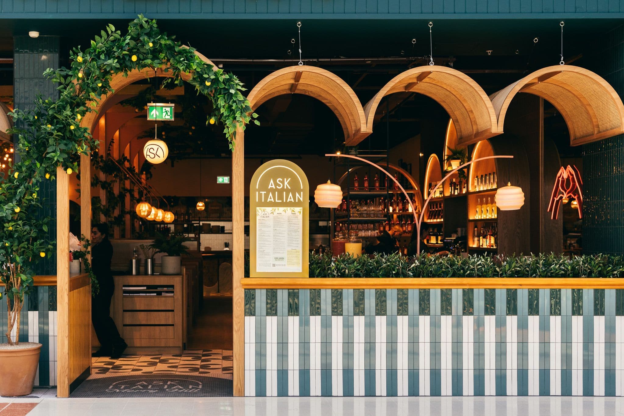 web__005-ask-italian-merry-hill-2023