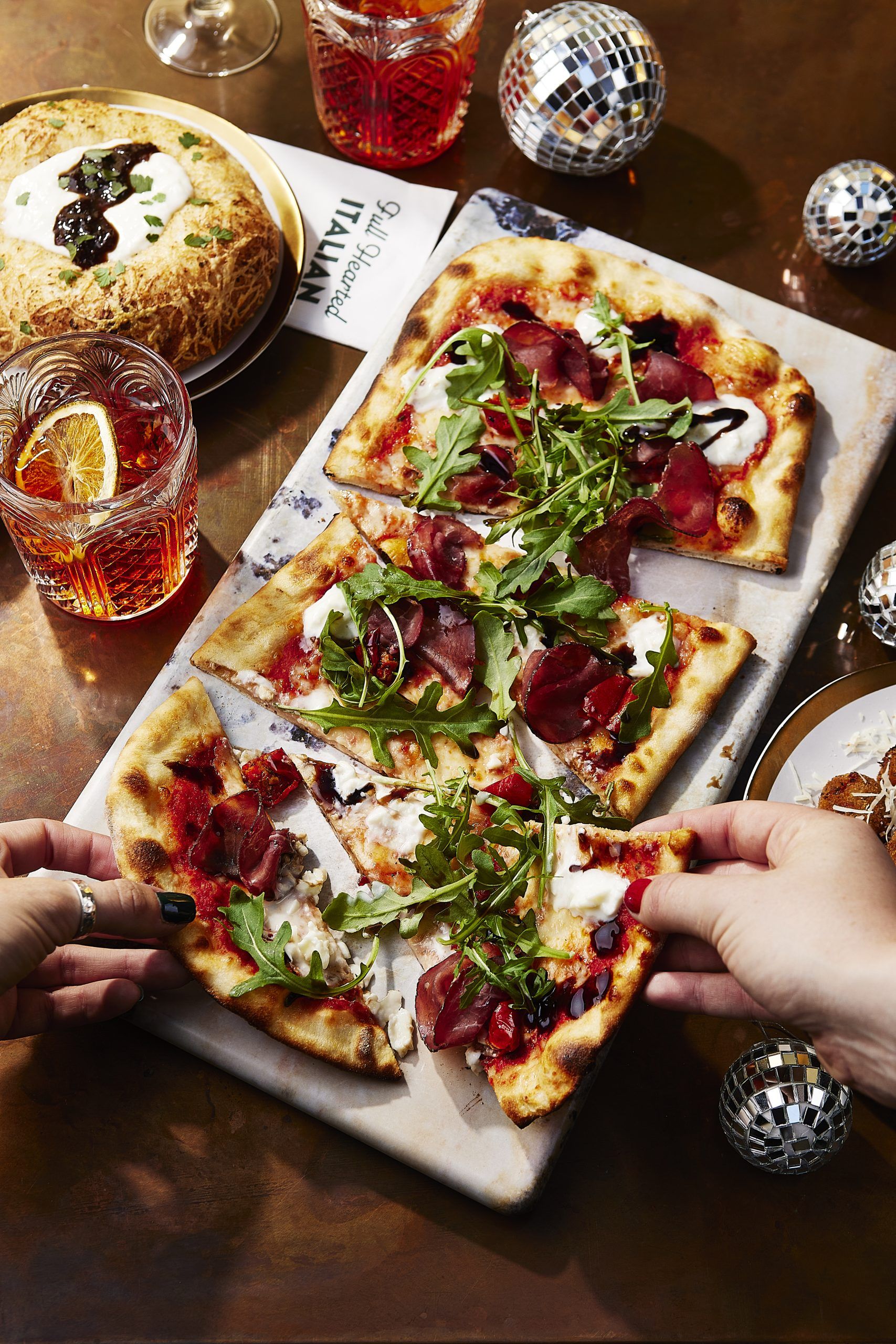 9.09.25_Pizza_10820 