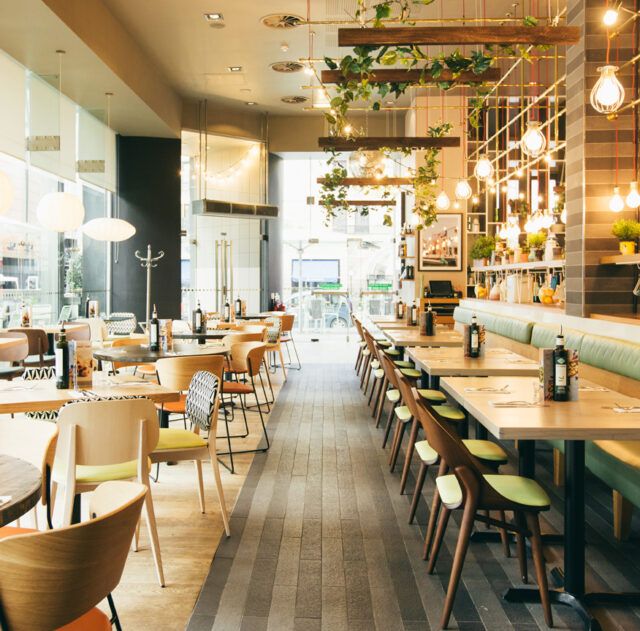 Scotland Archives | Ask Italian