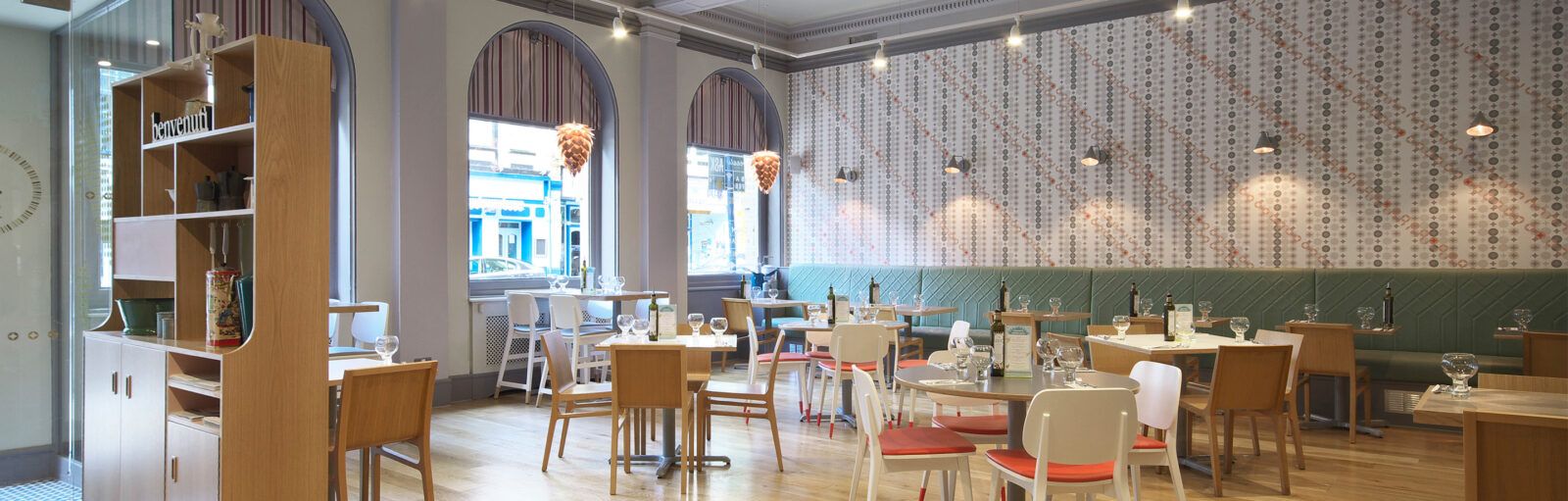 italian-restaurant-swansea-your-local-ask-italian