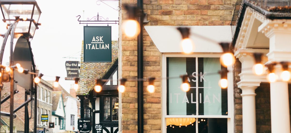 Top 10 Most Popular Gift Card Types In UK United Kingdom  Prestmit
