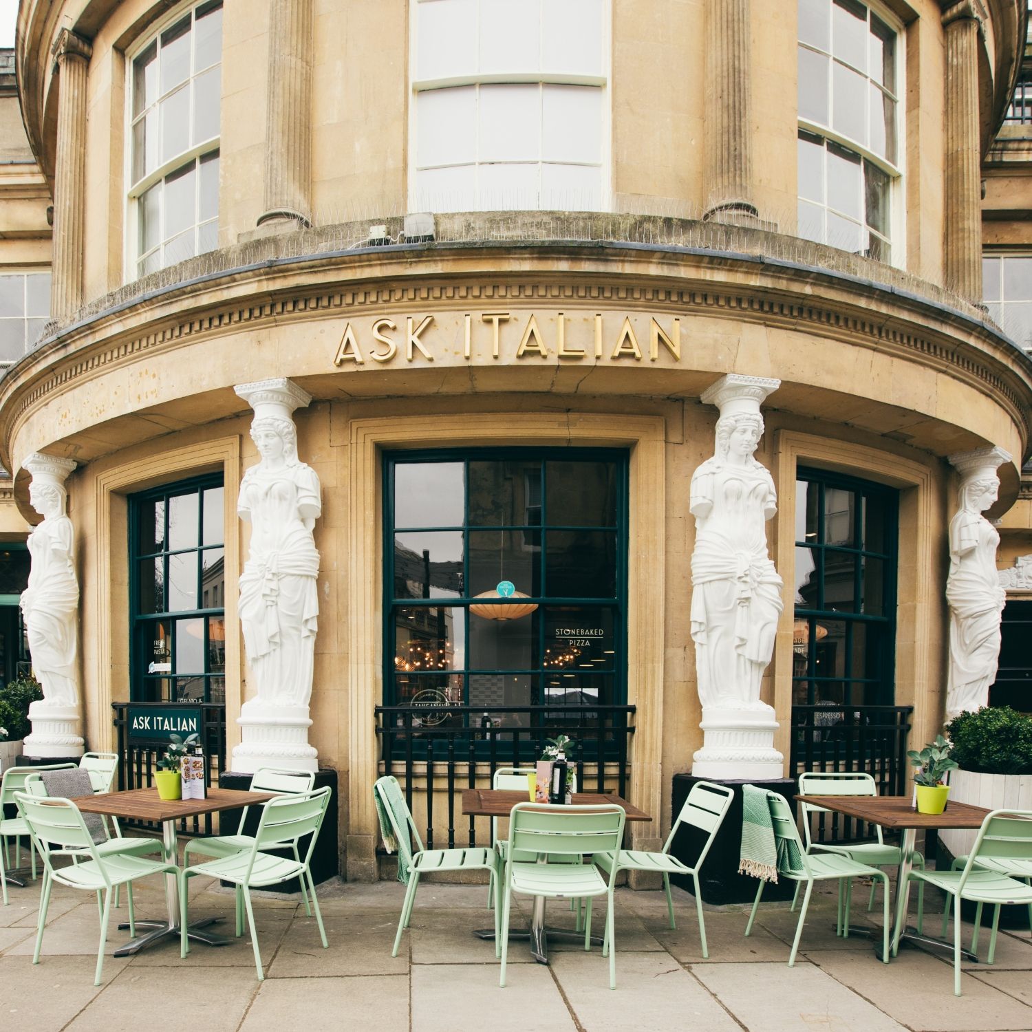 square-region-cheltenham-restaurant 