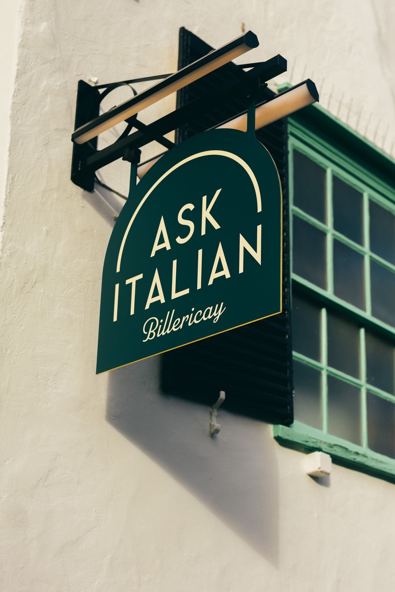 web__009-ask-italian-billericay-2023 