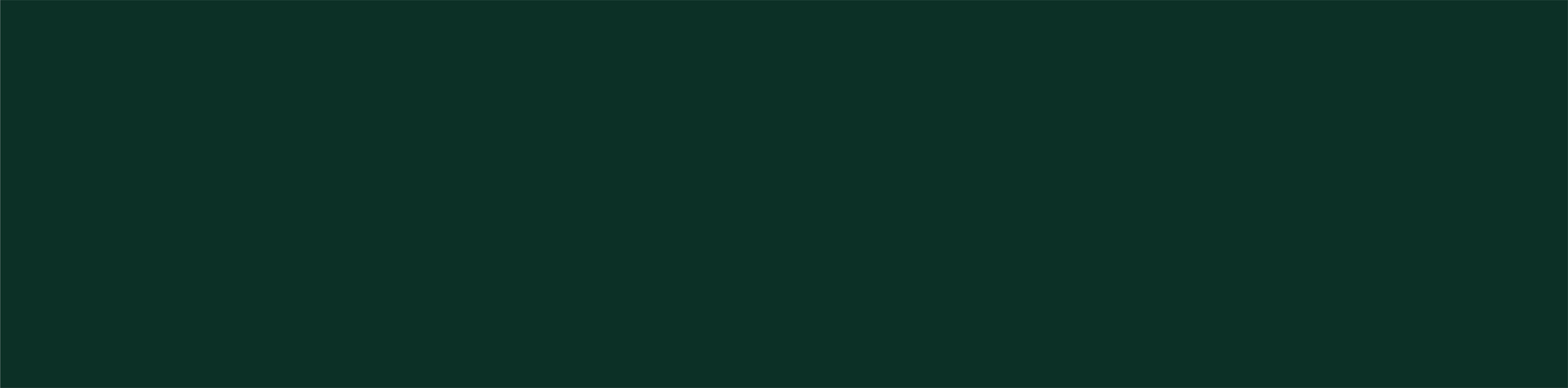 DefaultCardOverlay-Spruce box-2880×670 