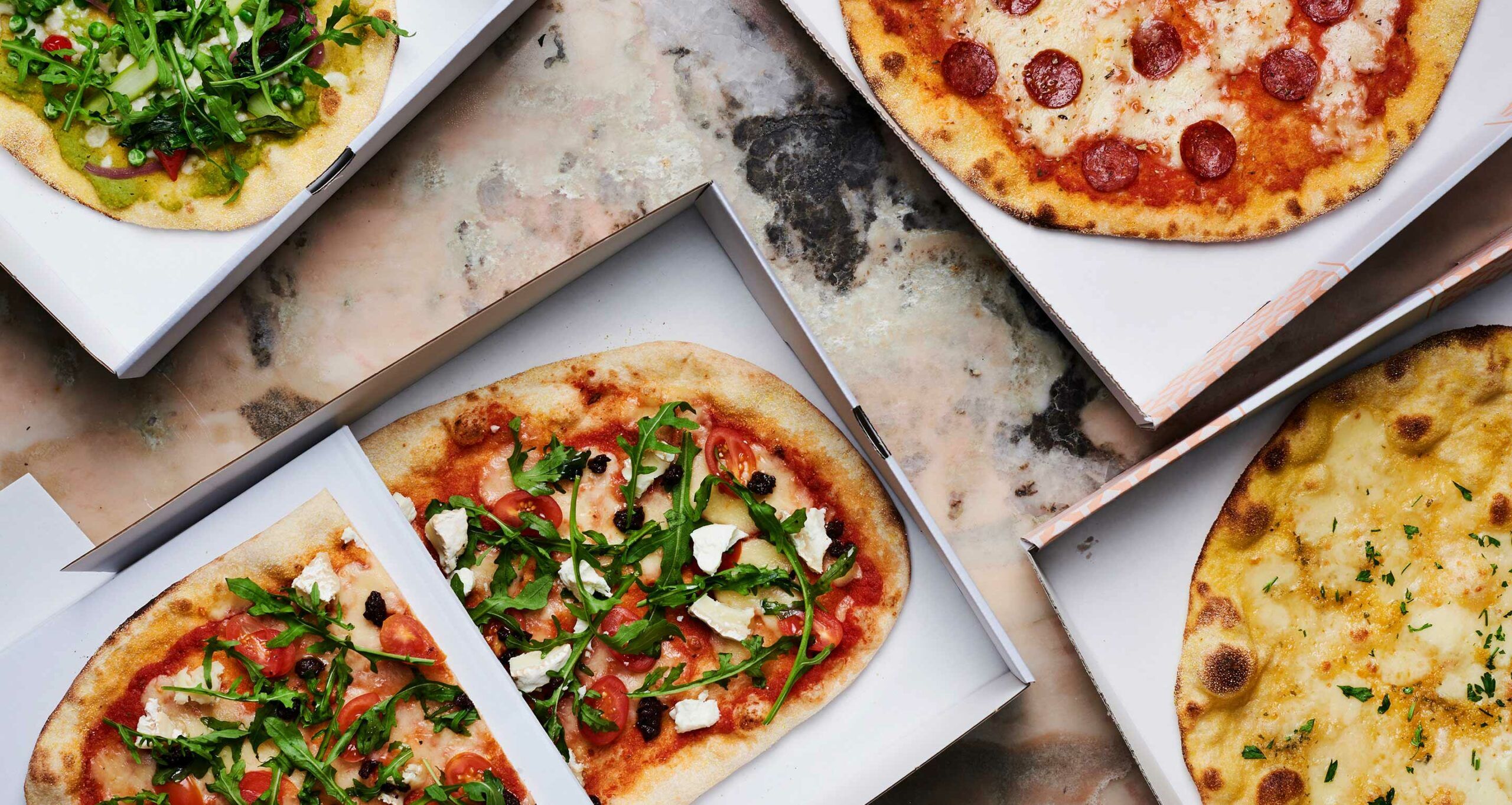 Italian Takeaway Find Your Nearest ASK Italian Delivery Collection Italian Takeaway Find Your Nearest ASK Italian Delivery Collection
