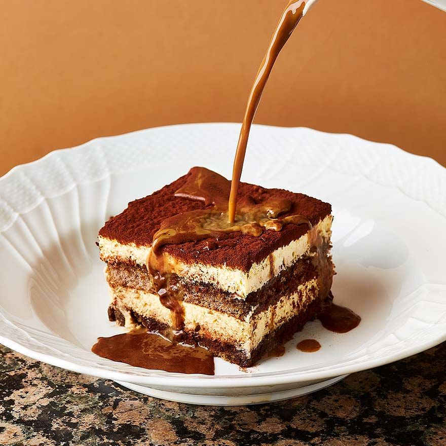 Tiramisu (880×880) 