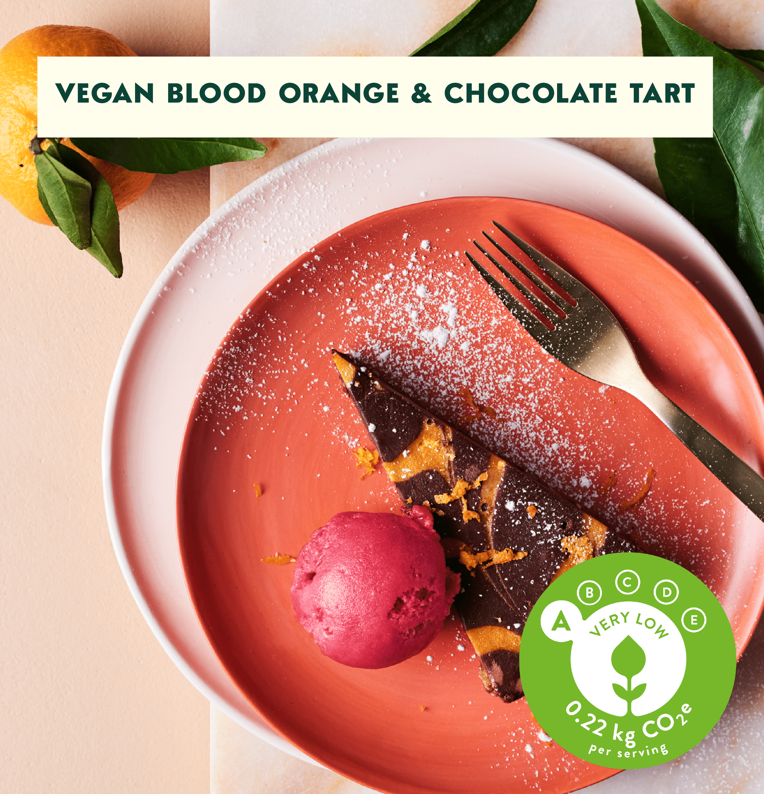 FS Blood Orange Tart-min 