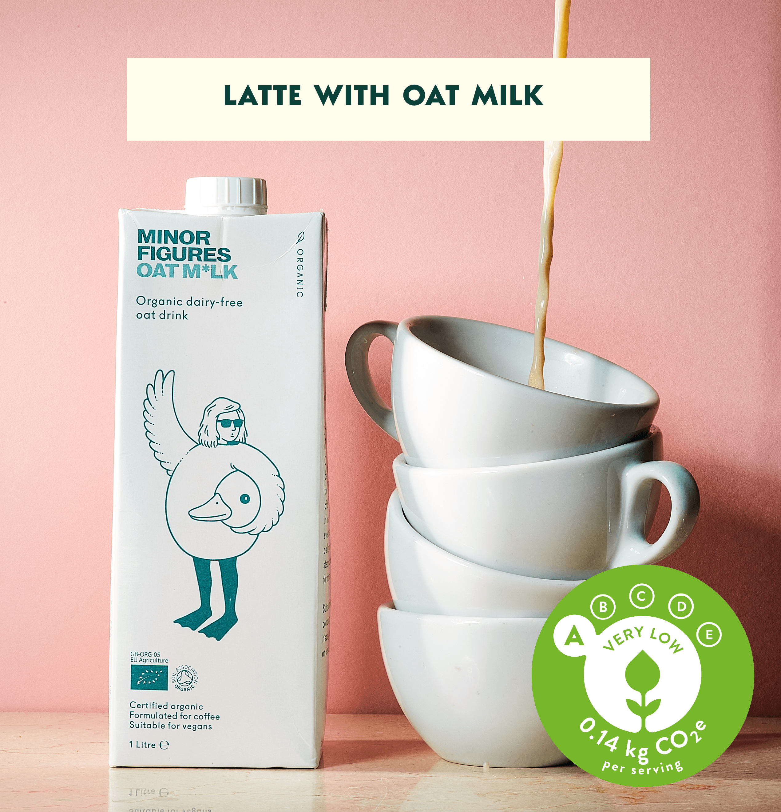 FS Oat Milk-min 